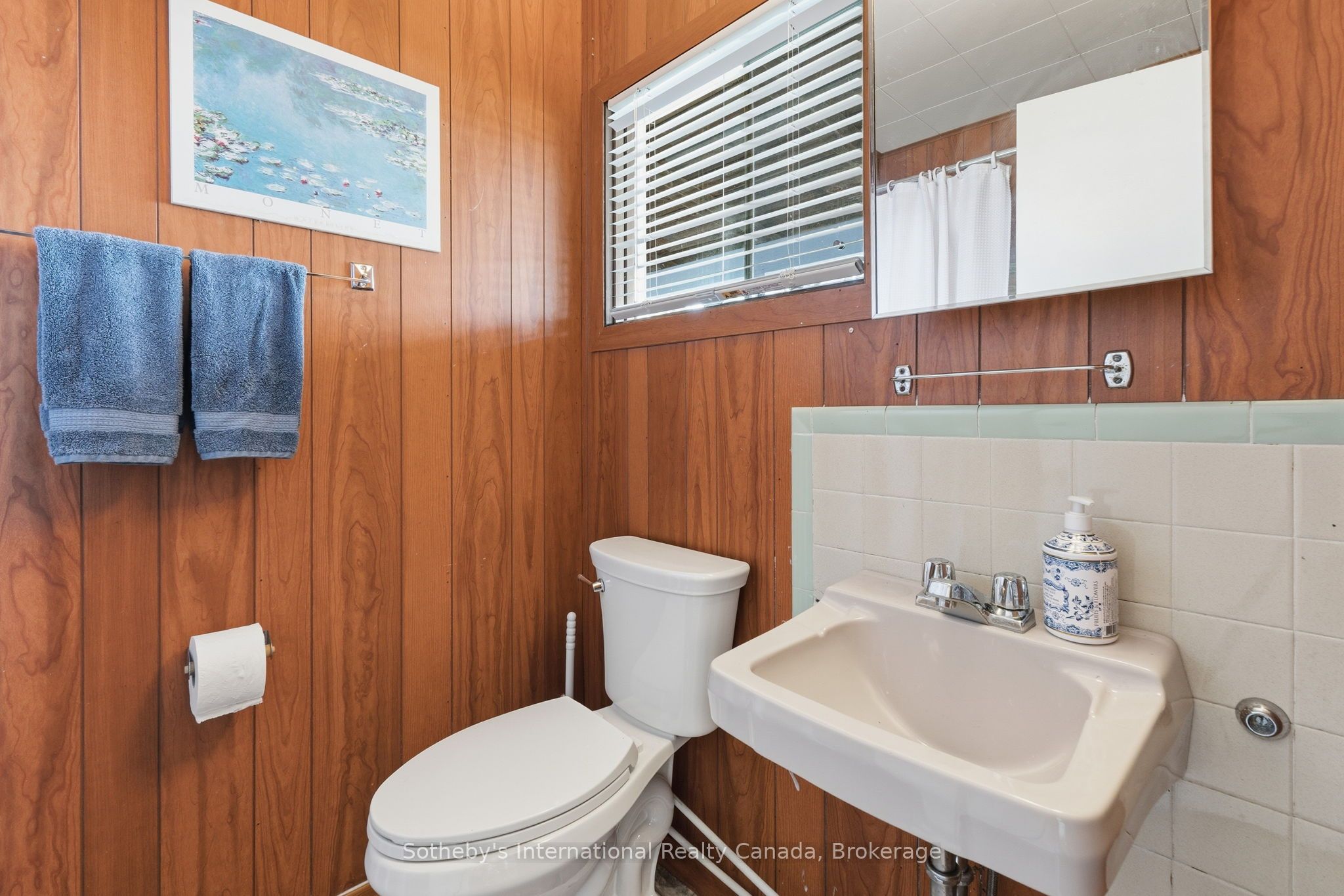 1581 Port Stanton Parkway Property Photo 32