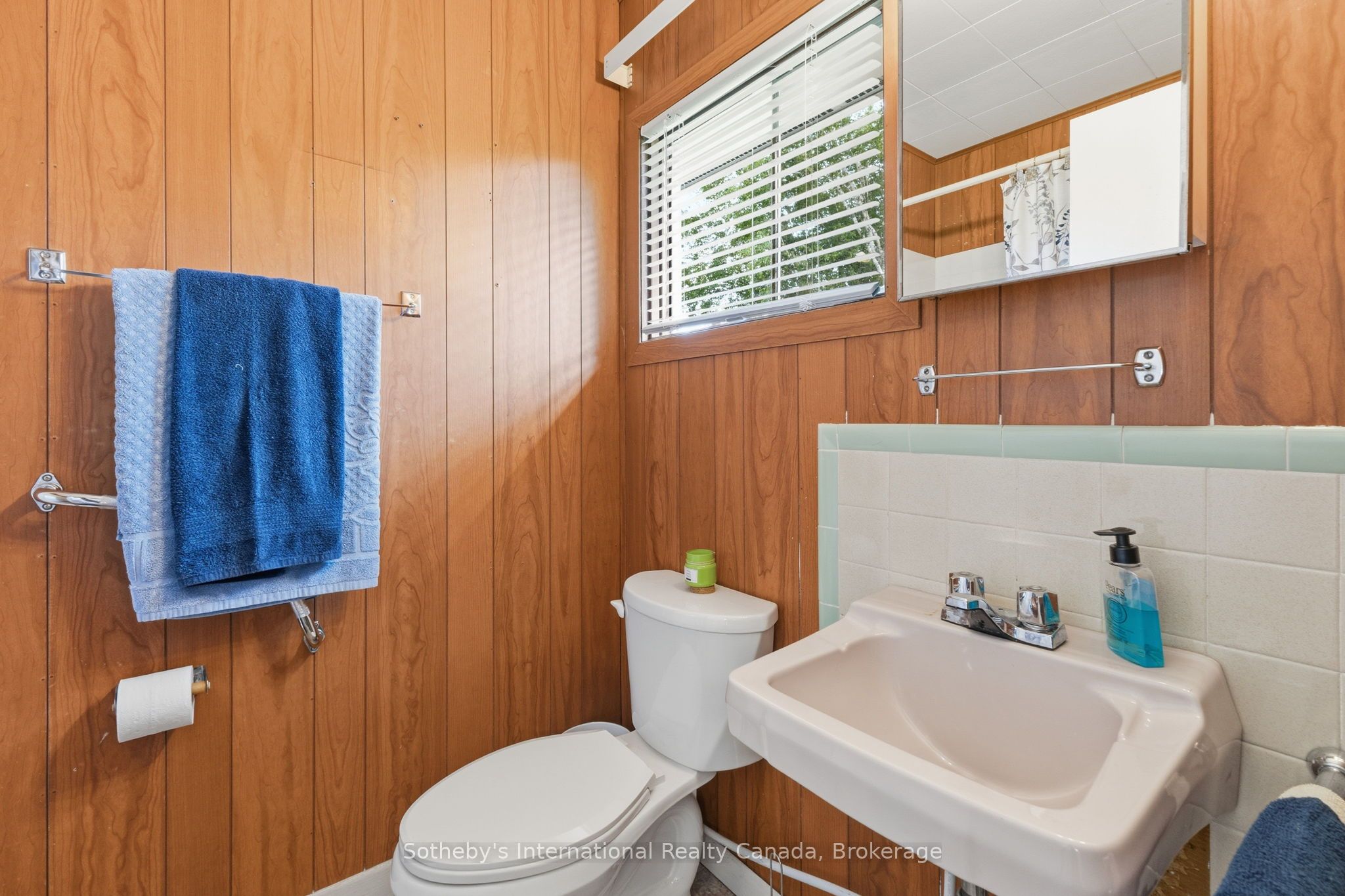 1581 Port Stanton Parkway Property Photo 34