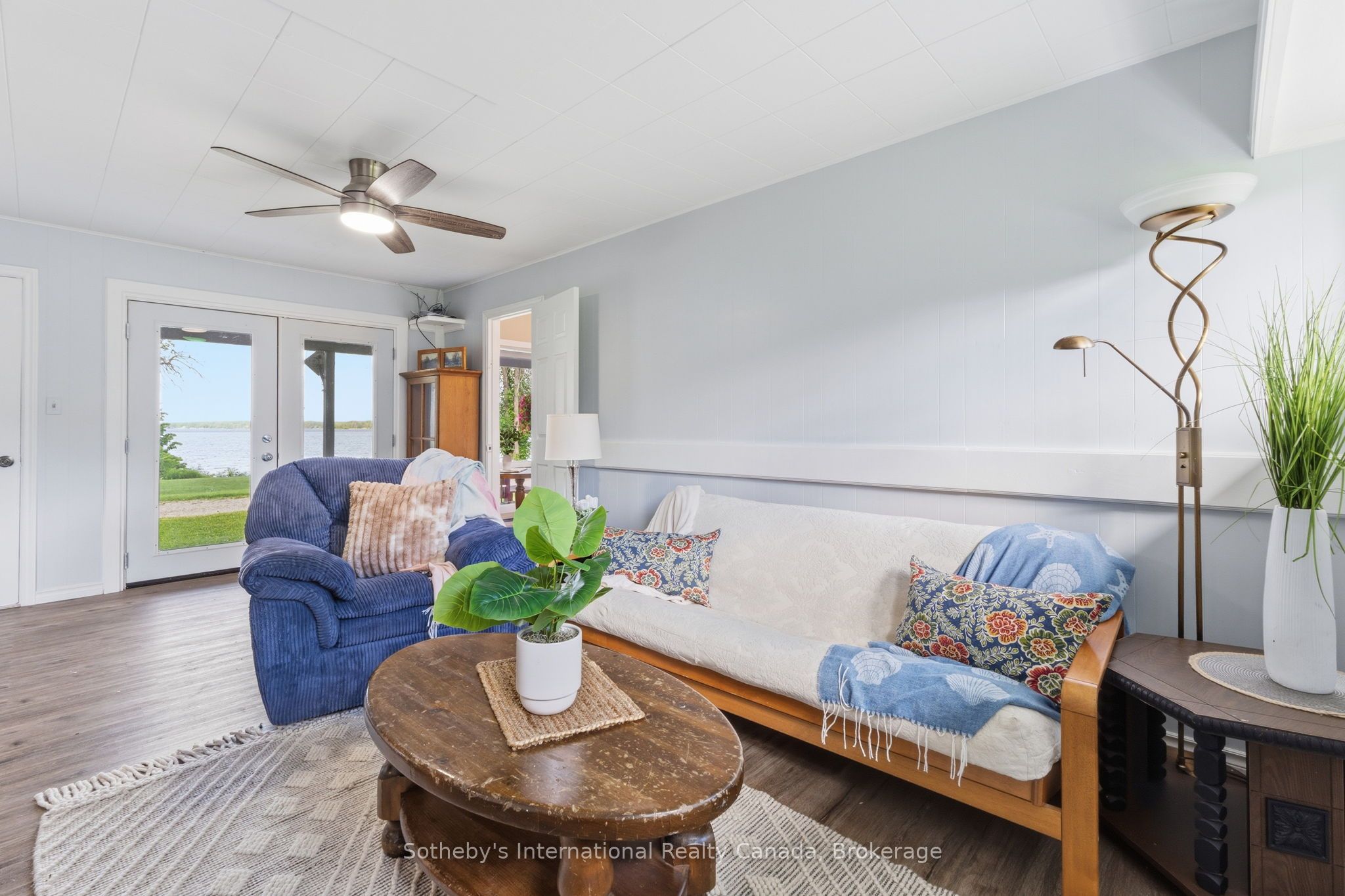 1581 Port Stanton Parkway Property Photo 35