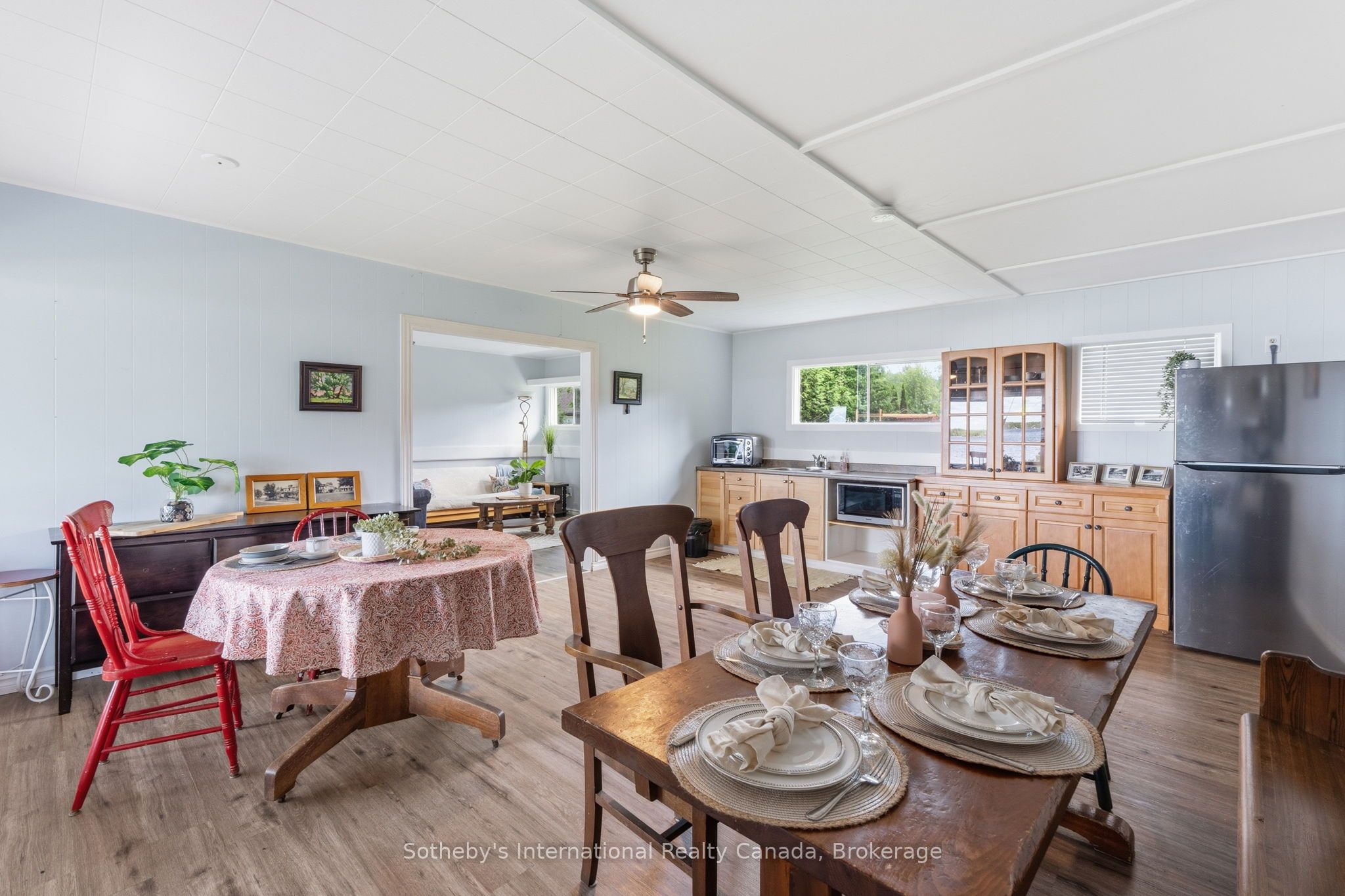 1581 Port Stanton Parkway Property Photo 37