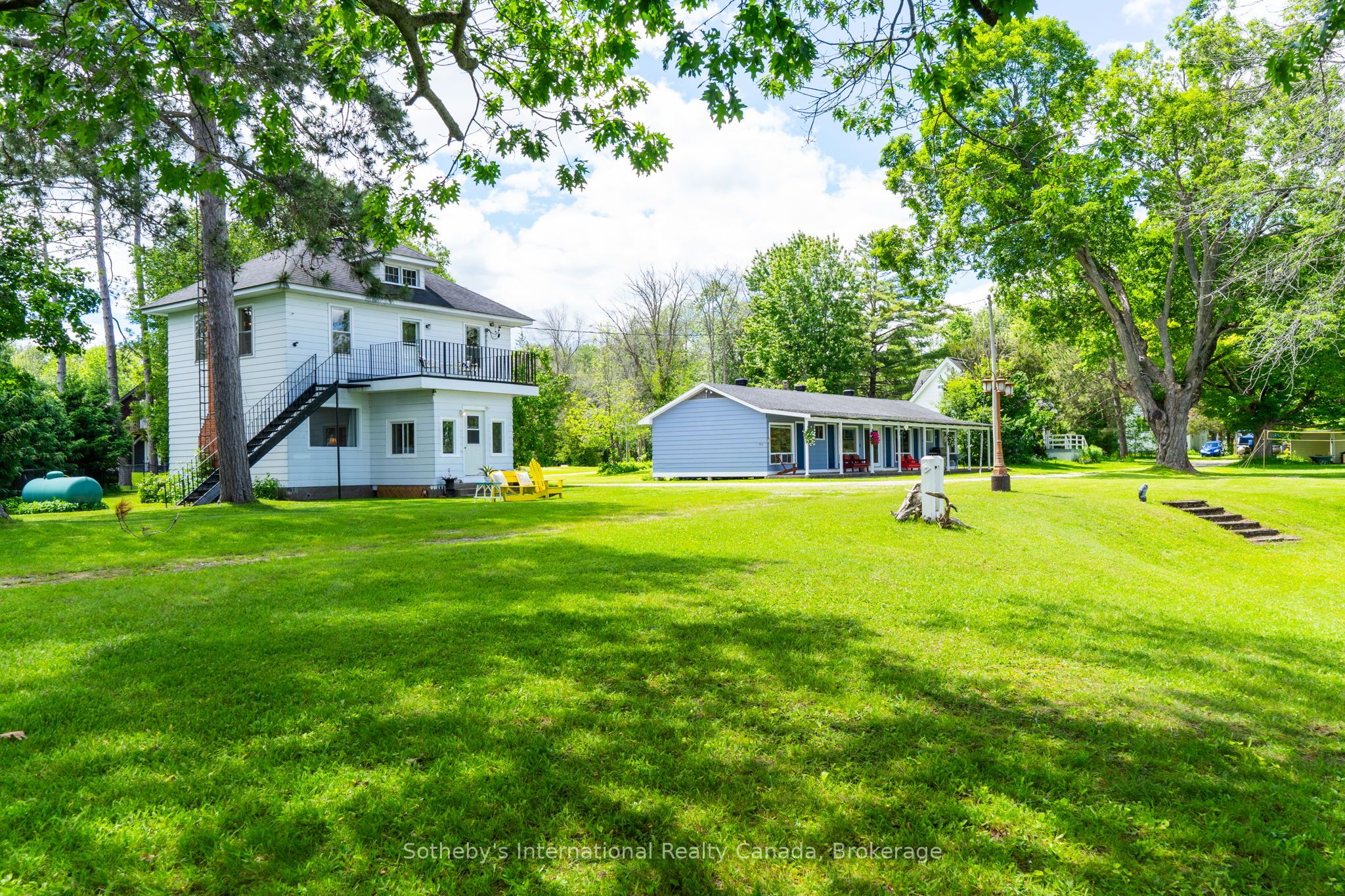 1581 Port Stanton Parkway Property Photo 38