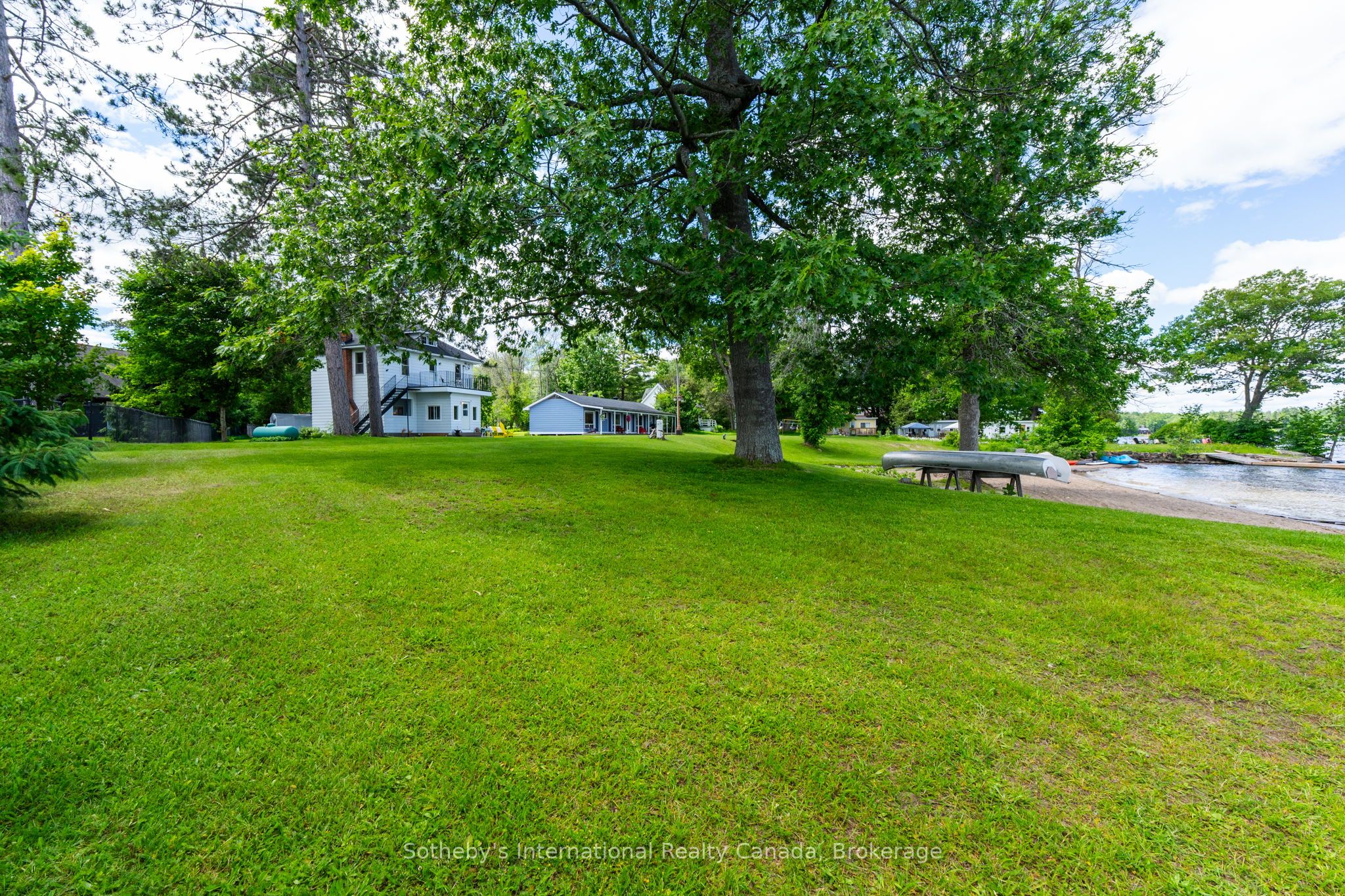 1581 Port Stanton Parkway Property Photo 39