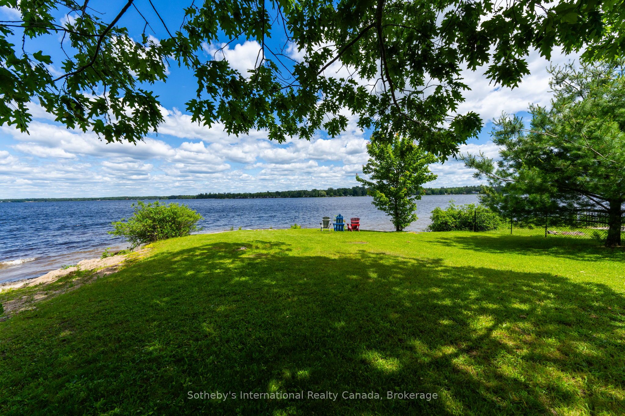 1581 Port Stanton Parkway Property Photo 42