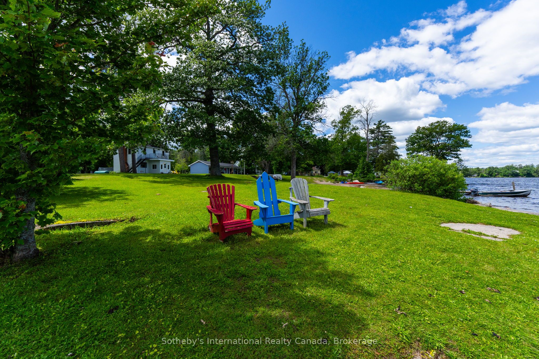 1581 Port Stanton Parkway Property Photo 44