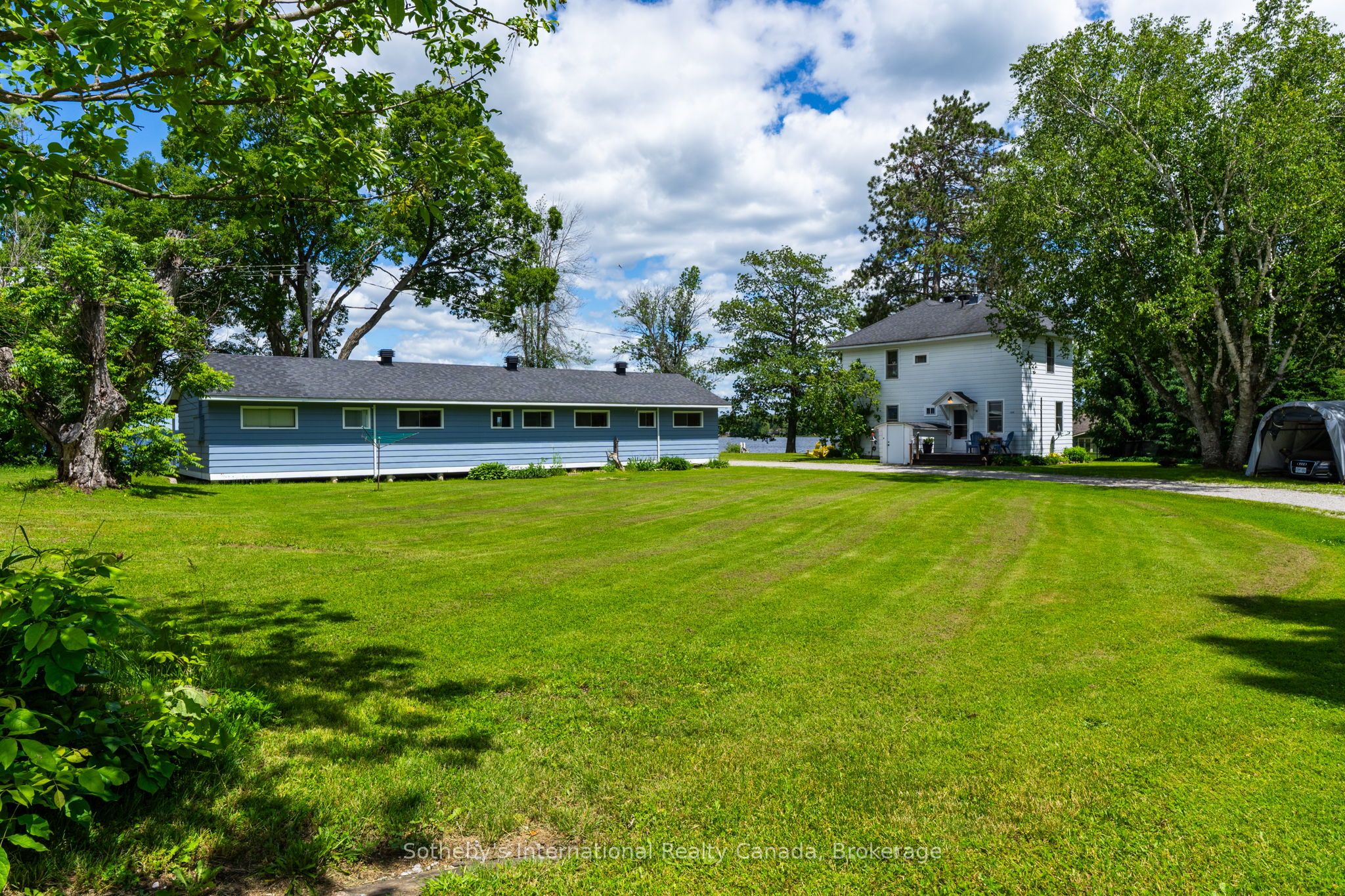 1581 Port Stanton Parkway Property Photo 47