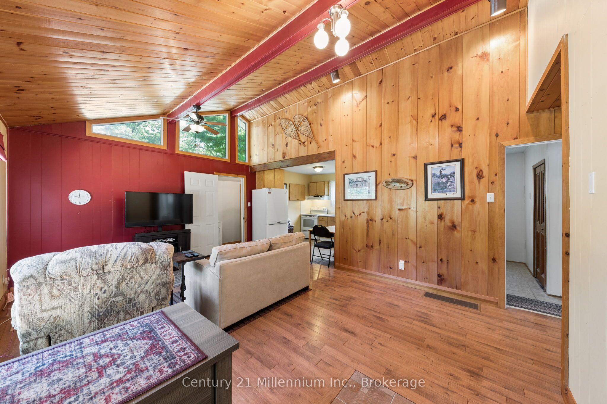 25 Glendale Avenue Property Photo 5