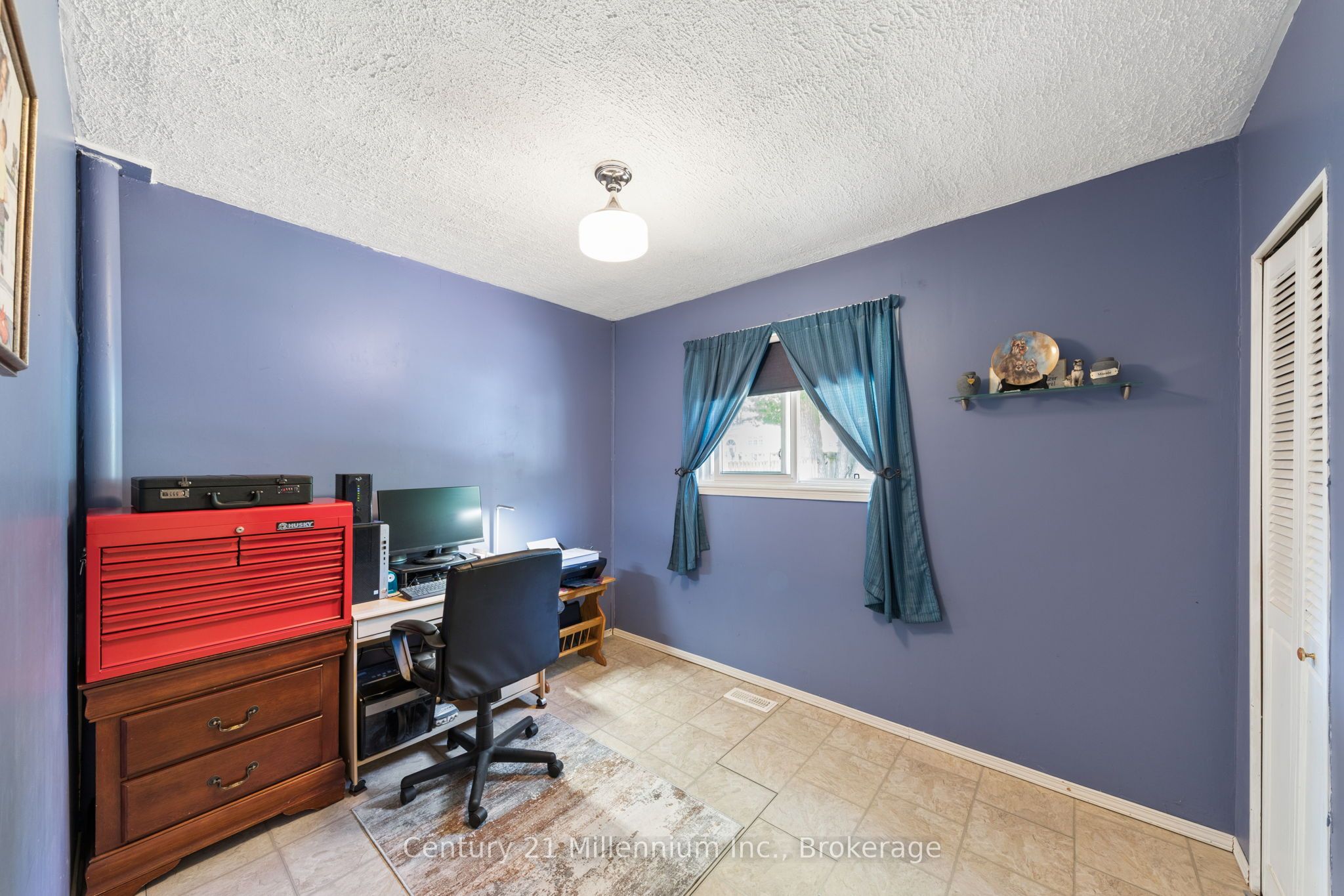 25 Glendale Avenue Property Photo 14