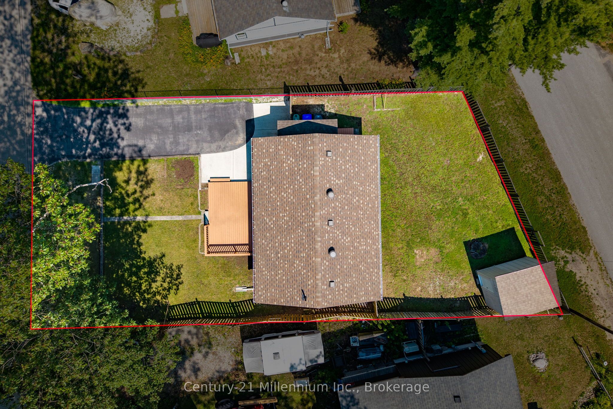 25 Glendale Avenue Property Photo 20