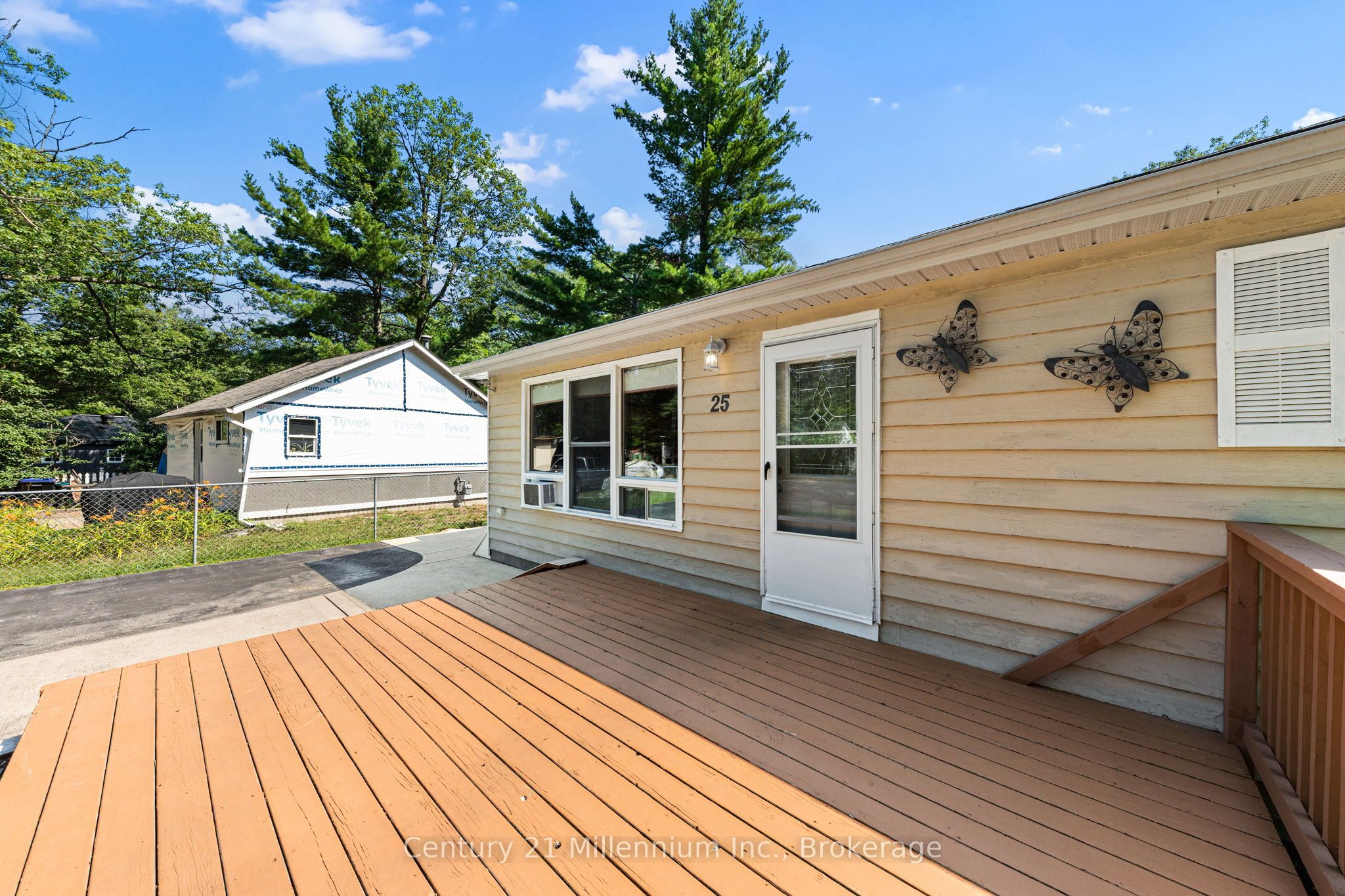 25 Glendale Avenue Property Photo 22