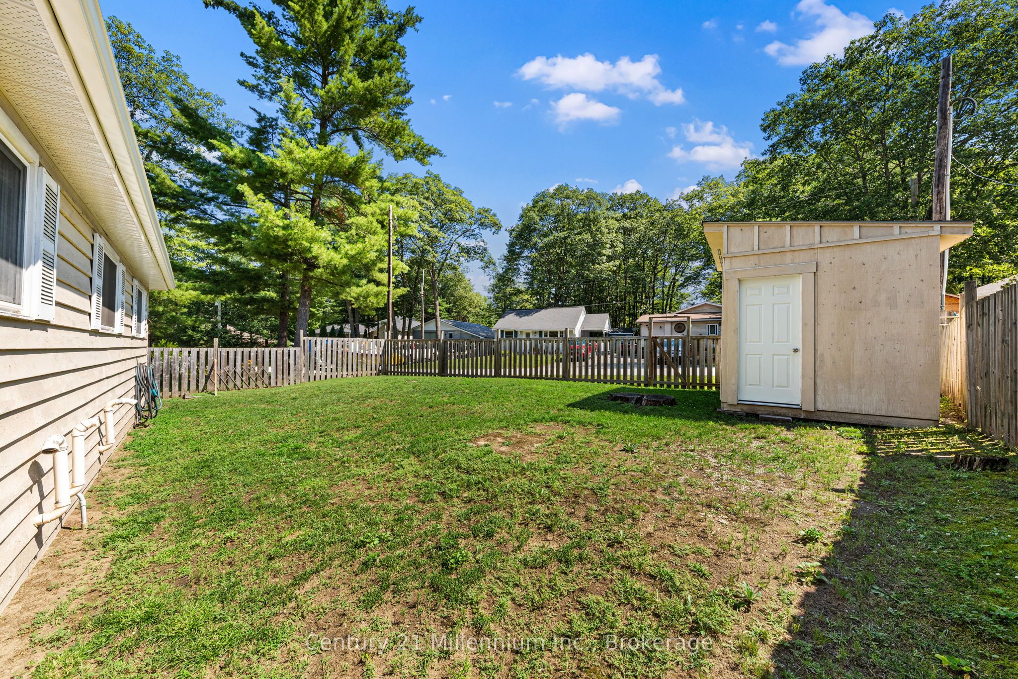 25 Glendale Avenue Property Photo 25