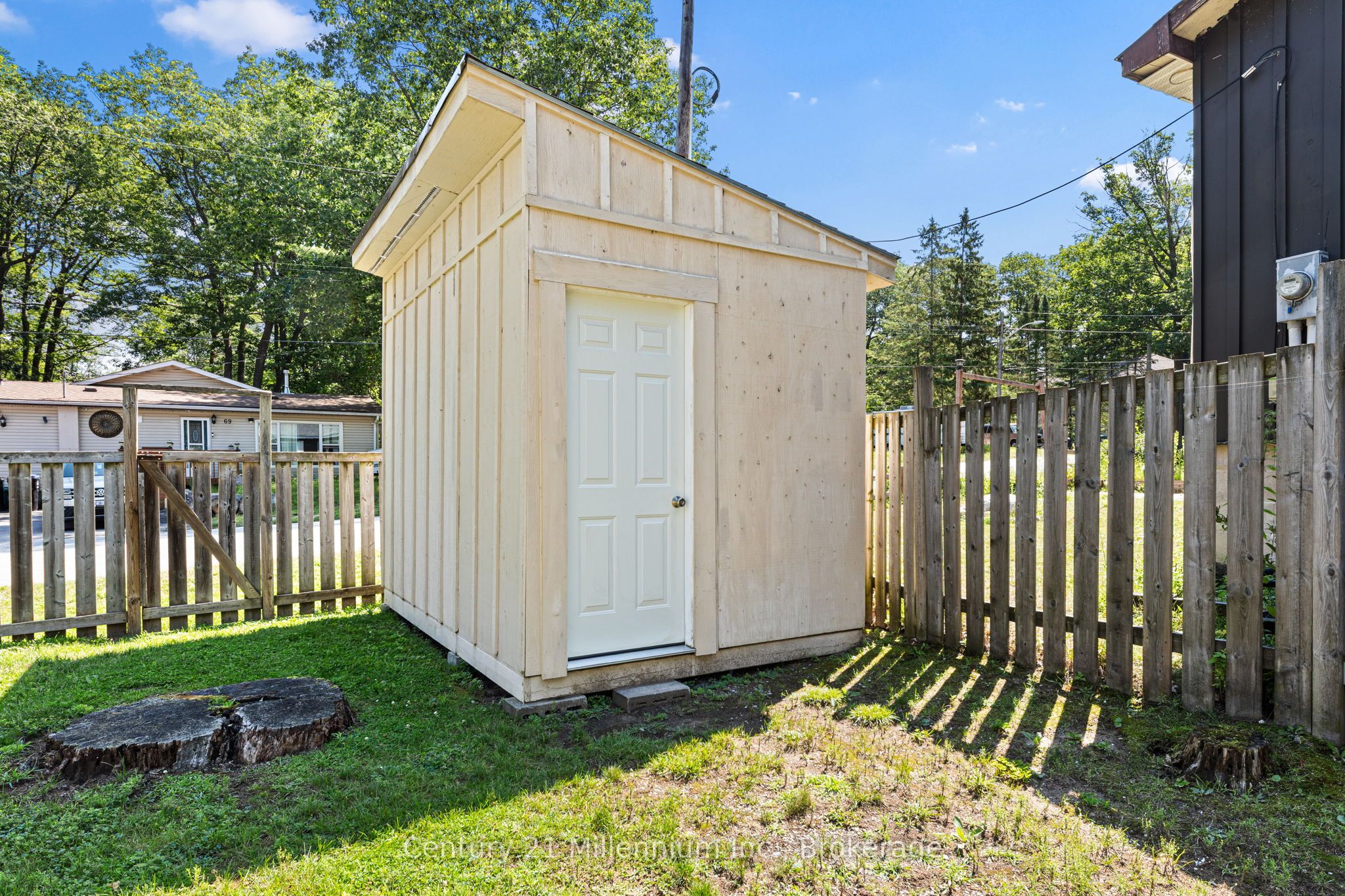 25 Glendale Avenue Property Photo 26