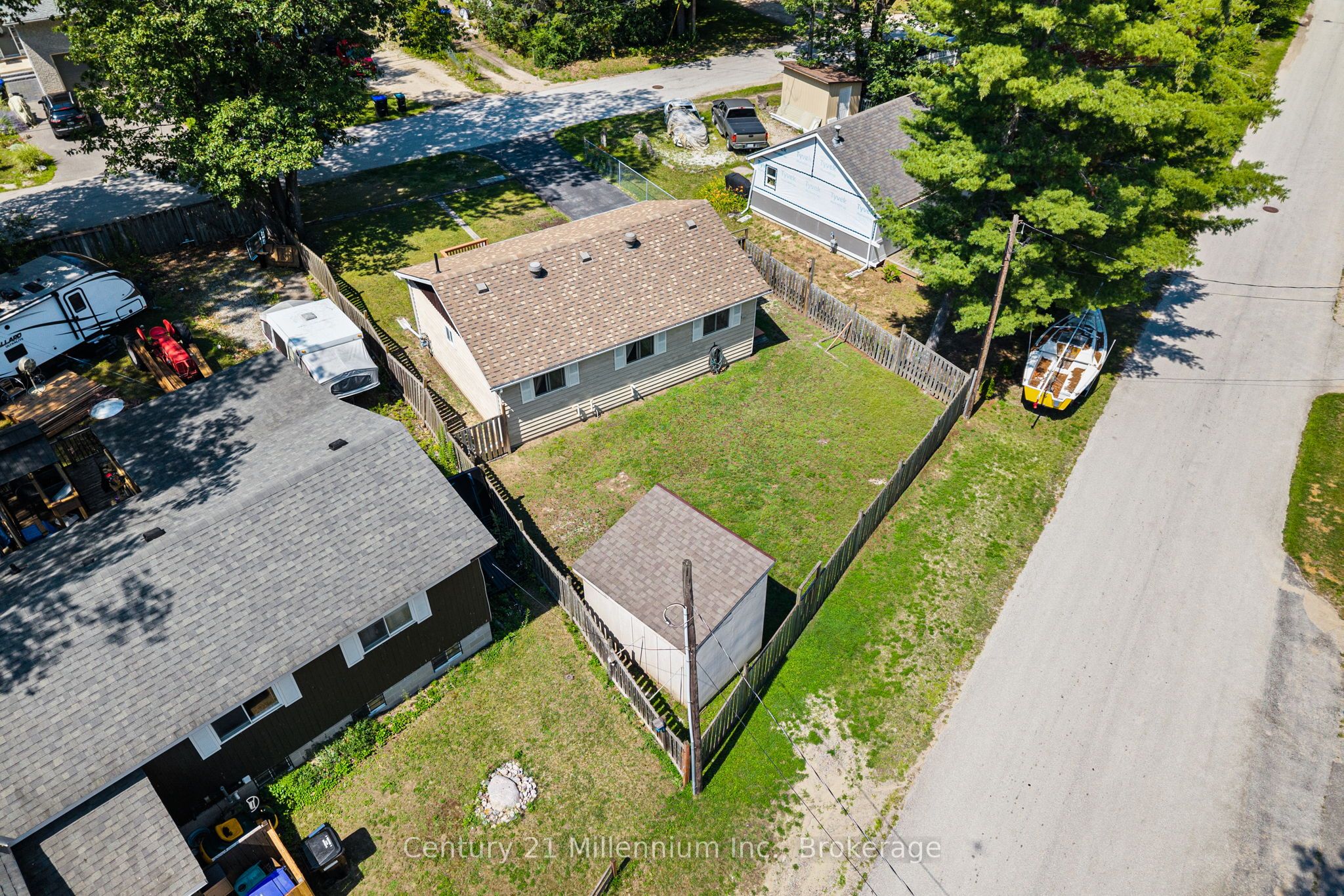 25 Glendale Avenue Property Photo 28