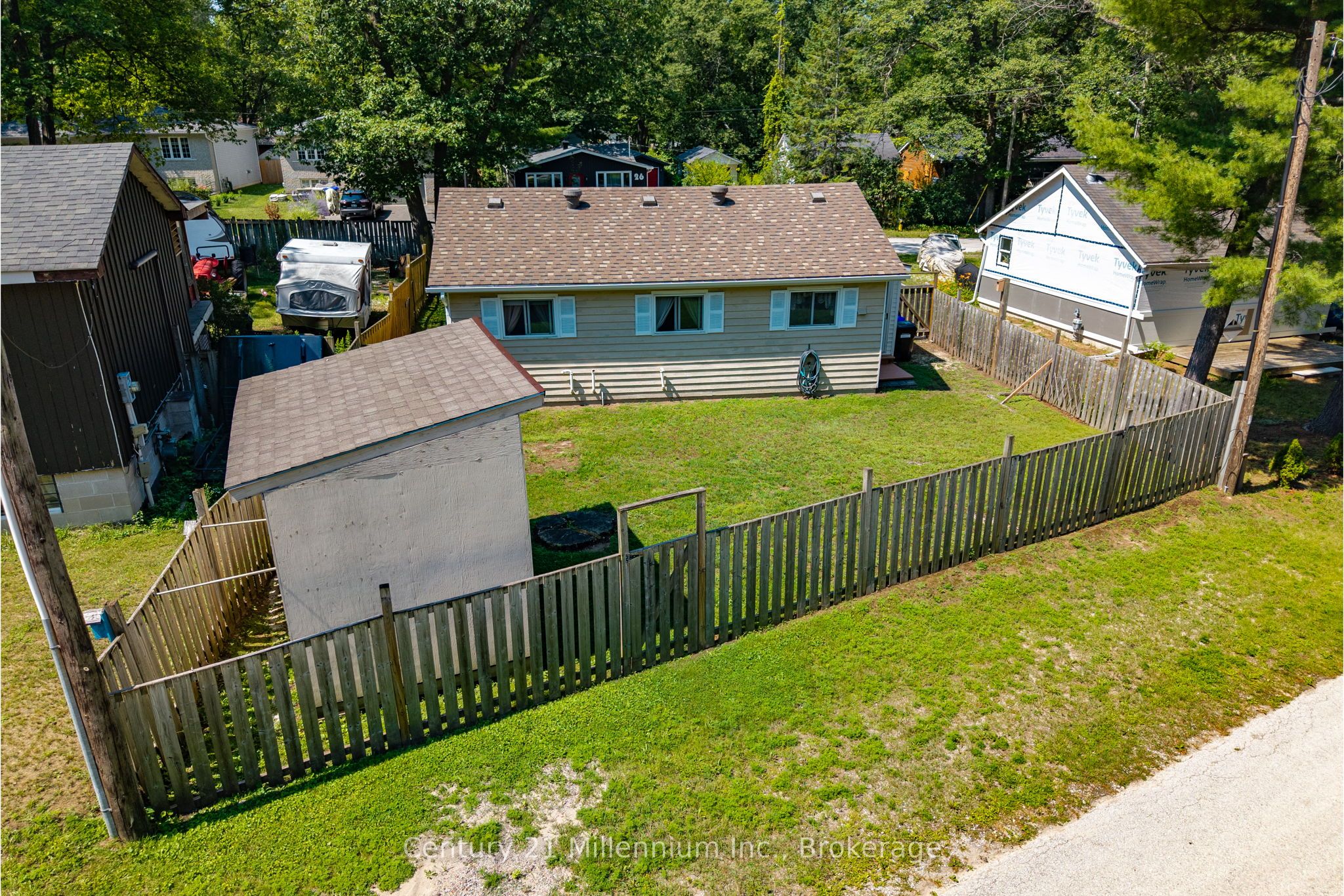 25 Glendale Avenue Property Photo 29
