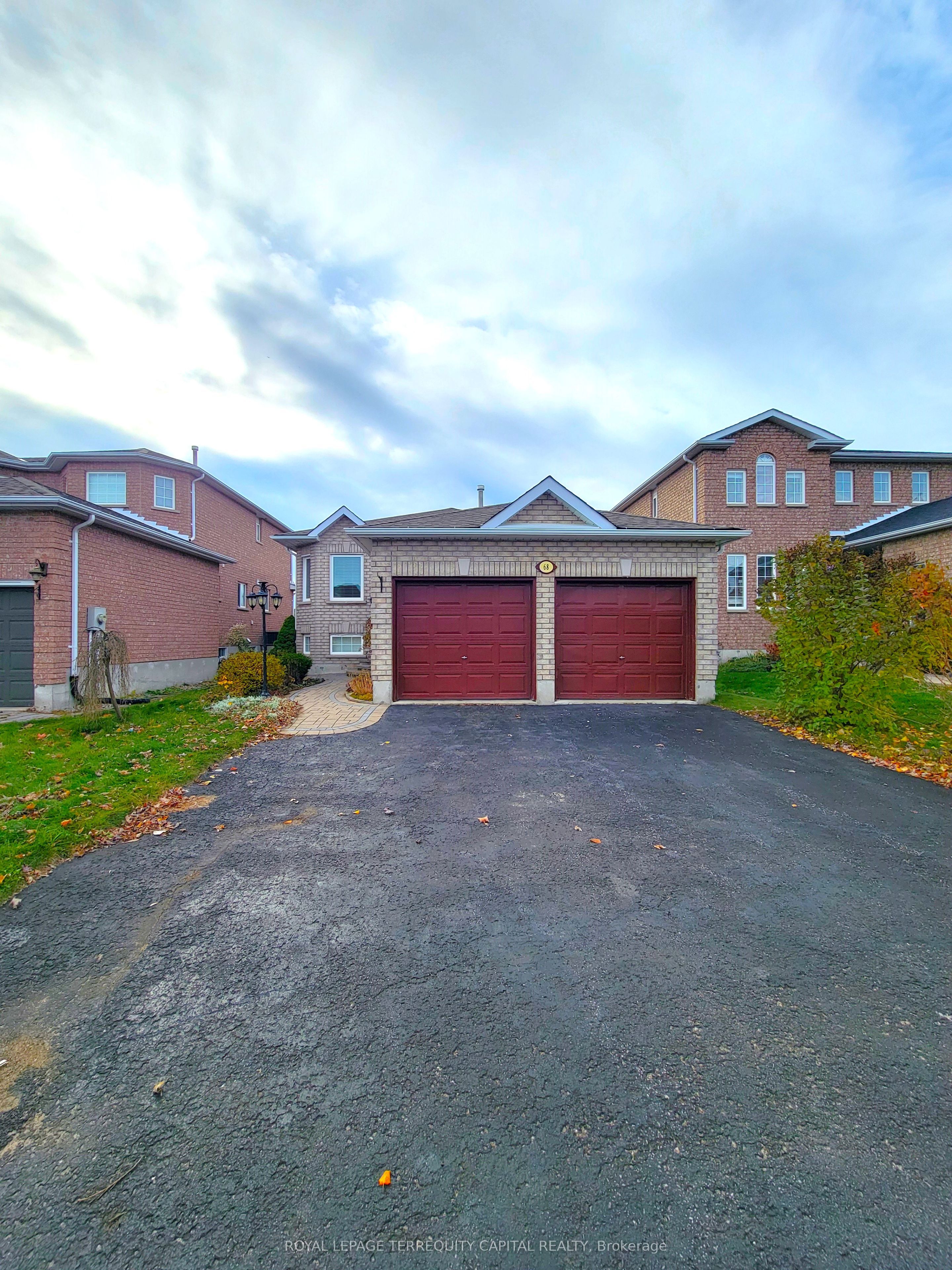 68 Bird Street Lower Property Photo 1