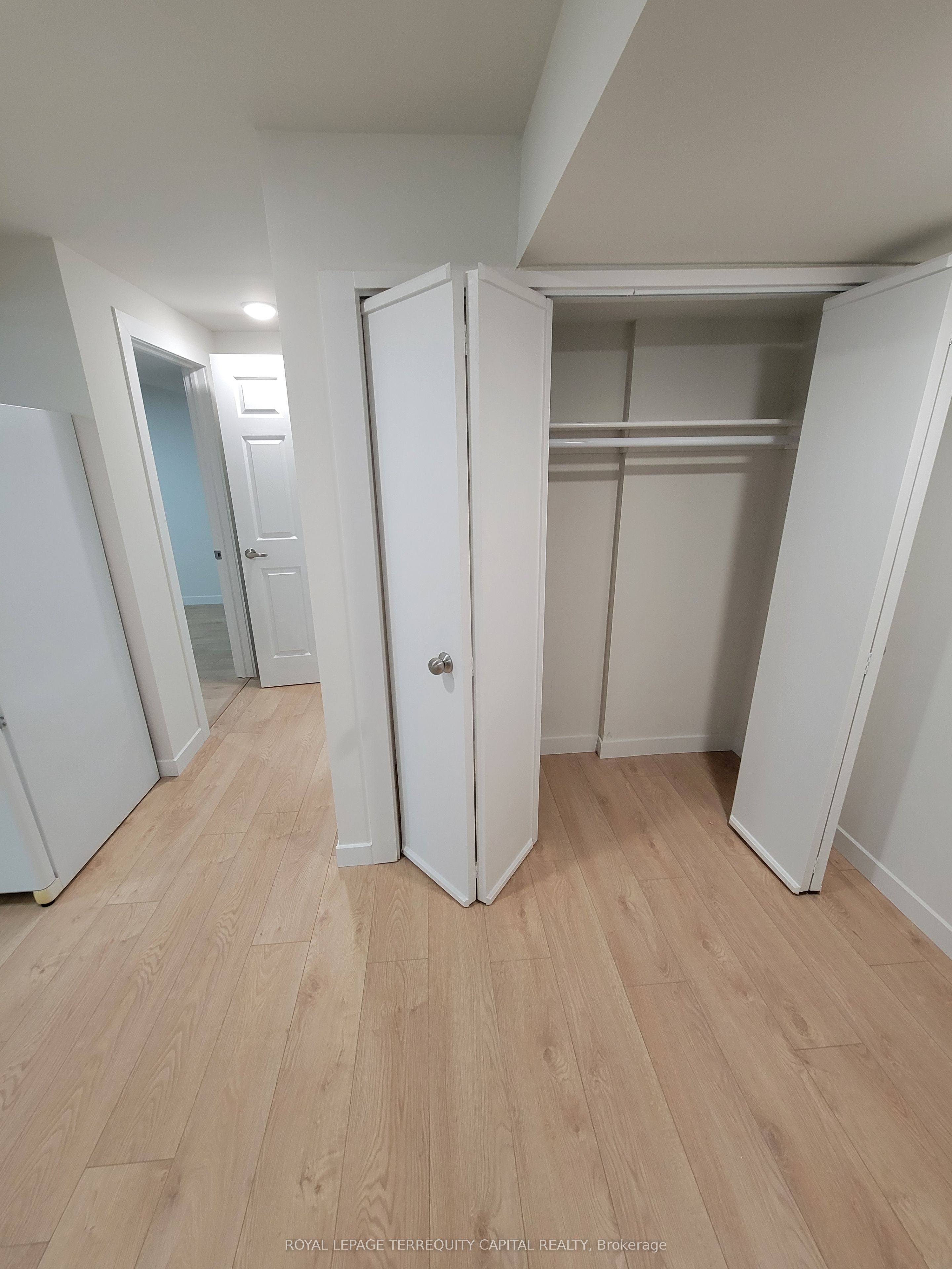 68 Bird Street Lower Property Photo 12