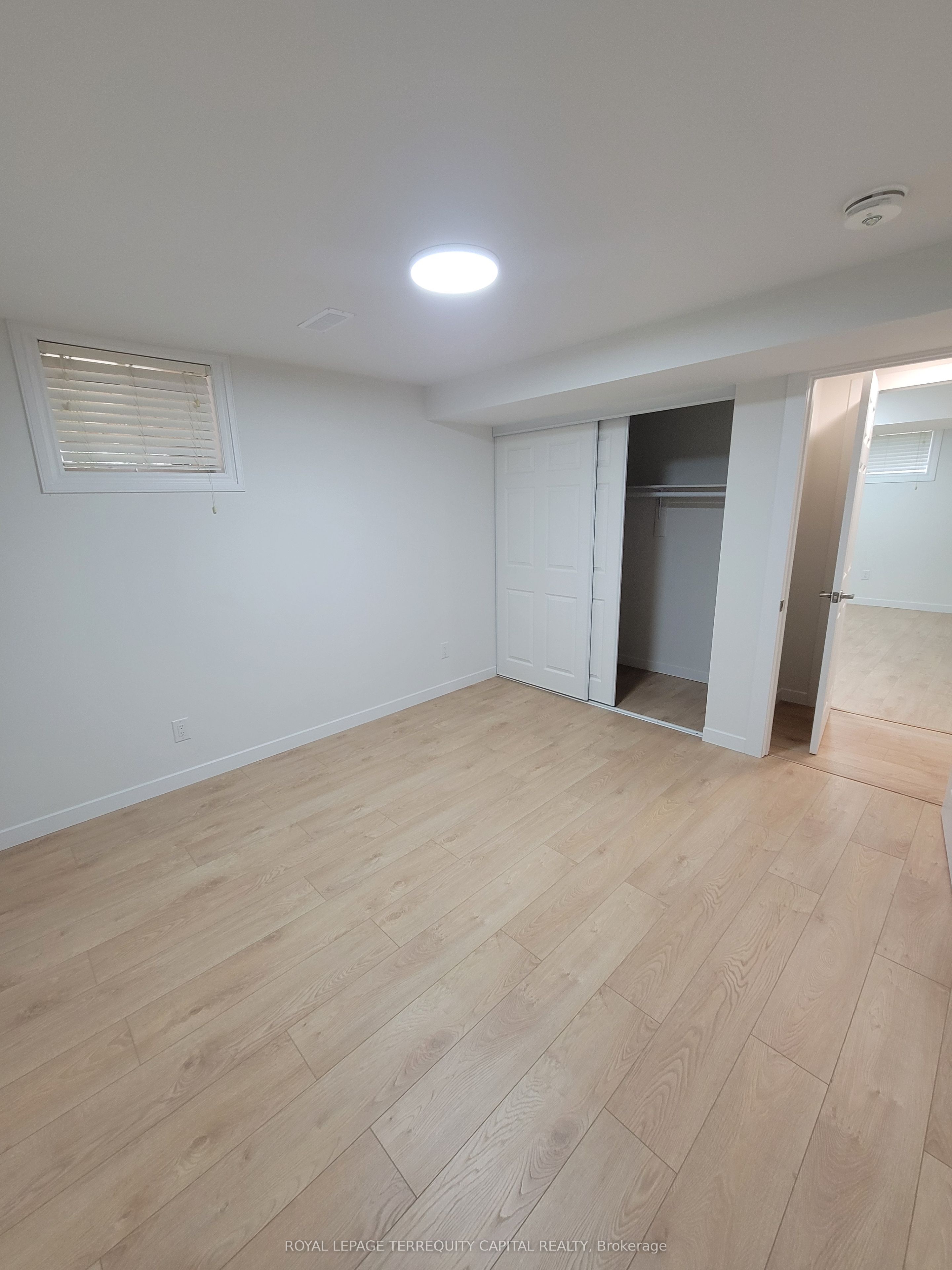 68 Bird Street Lower Property Photo 18