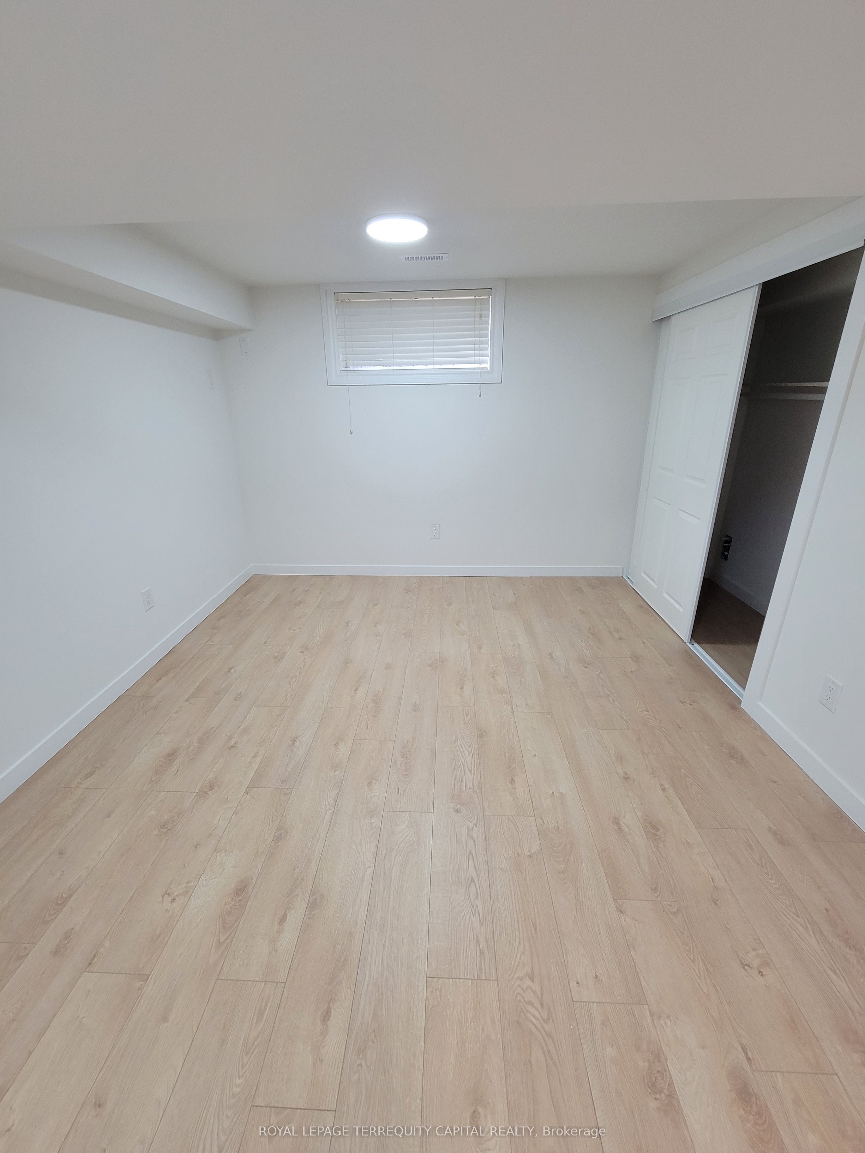 68 Bird Street Lower Property Photo 19