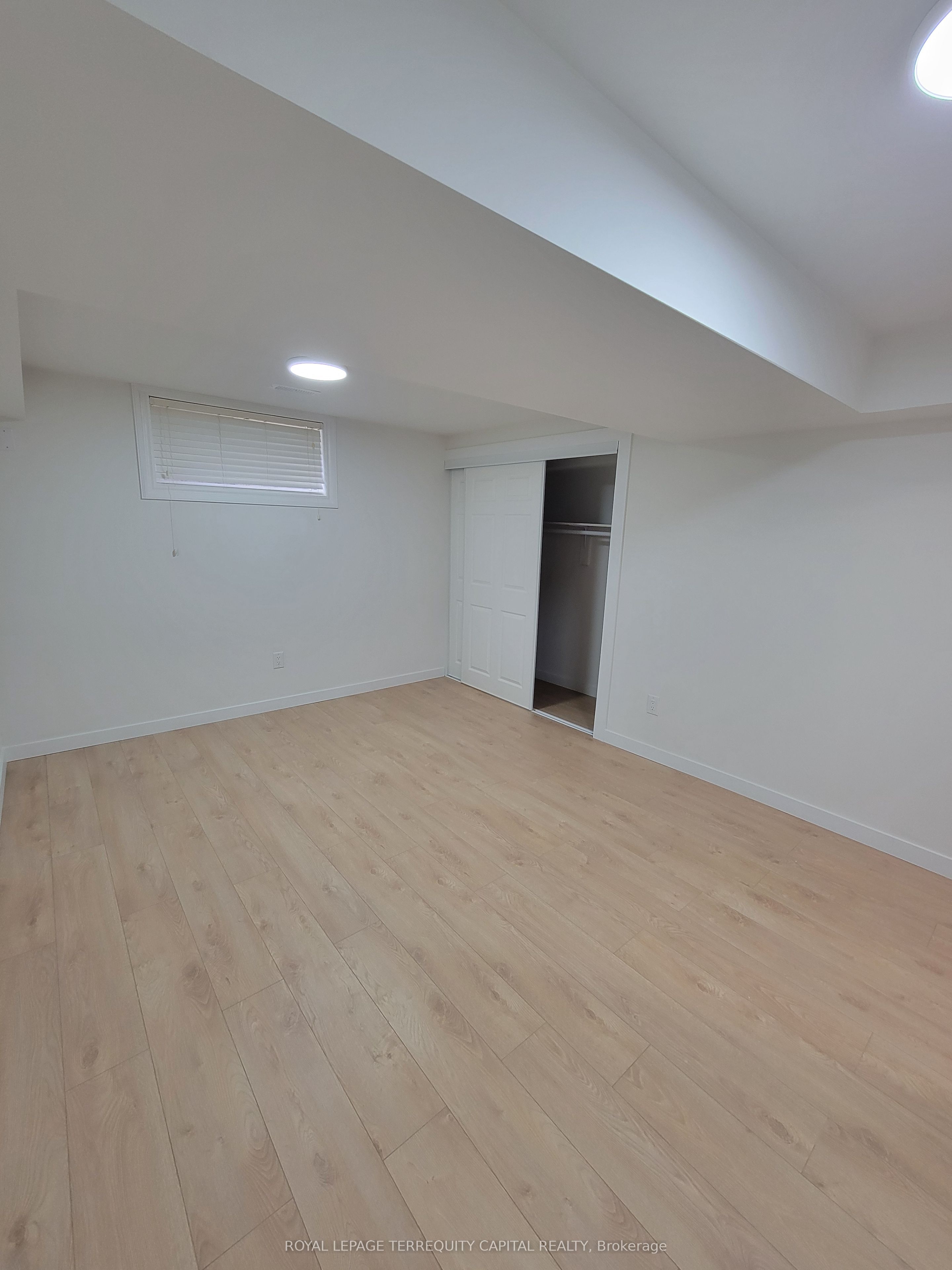 68 Bird Street Lower Property Photo 20