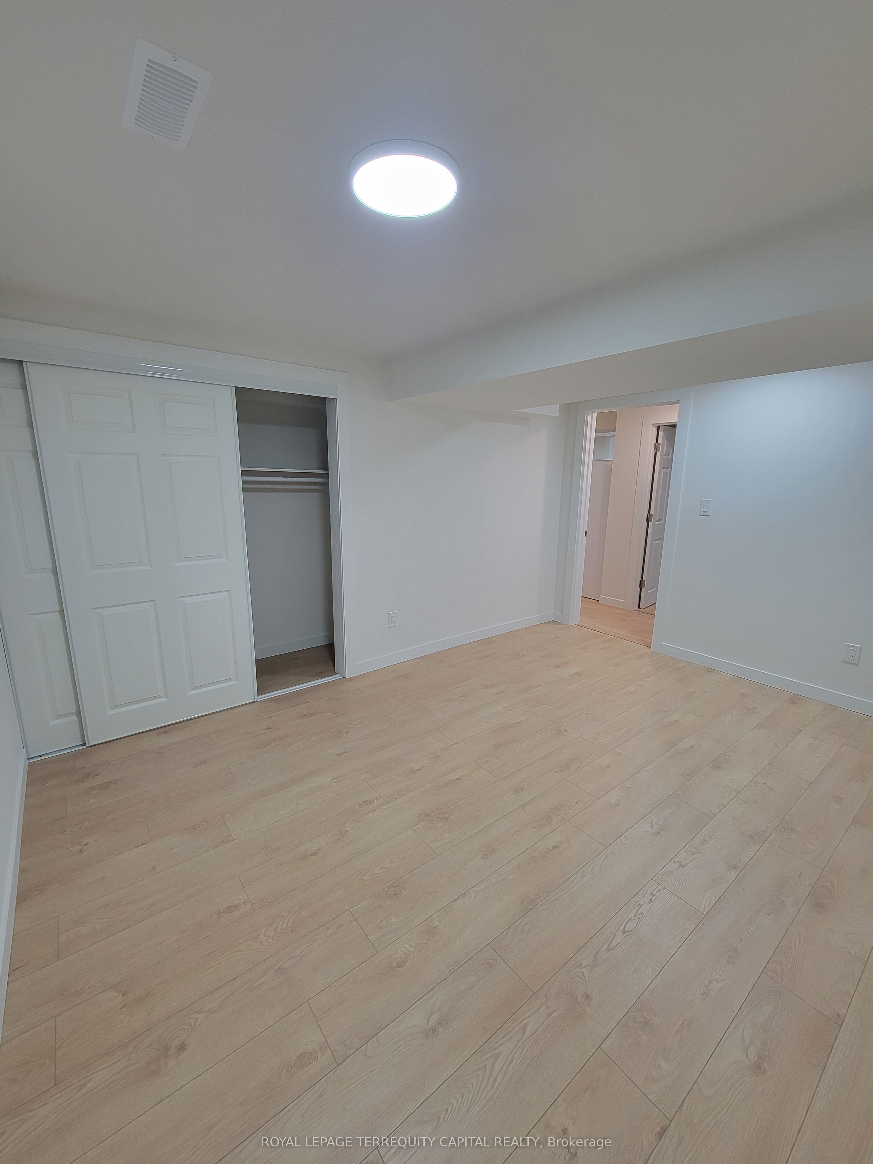 68 Bird Street Lower Property Photo 21