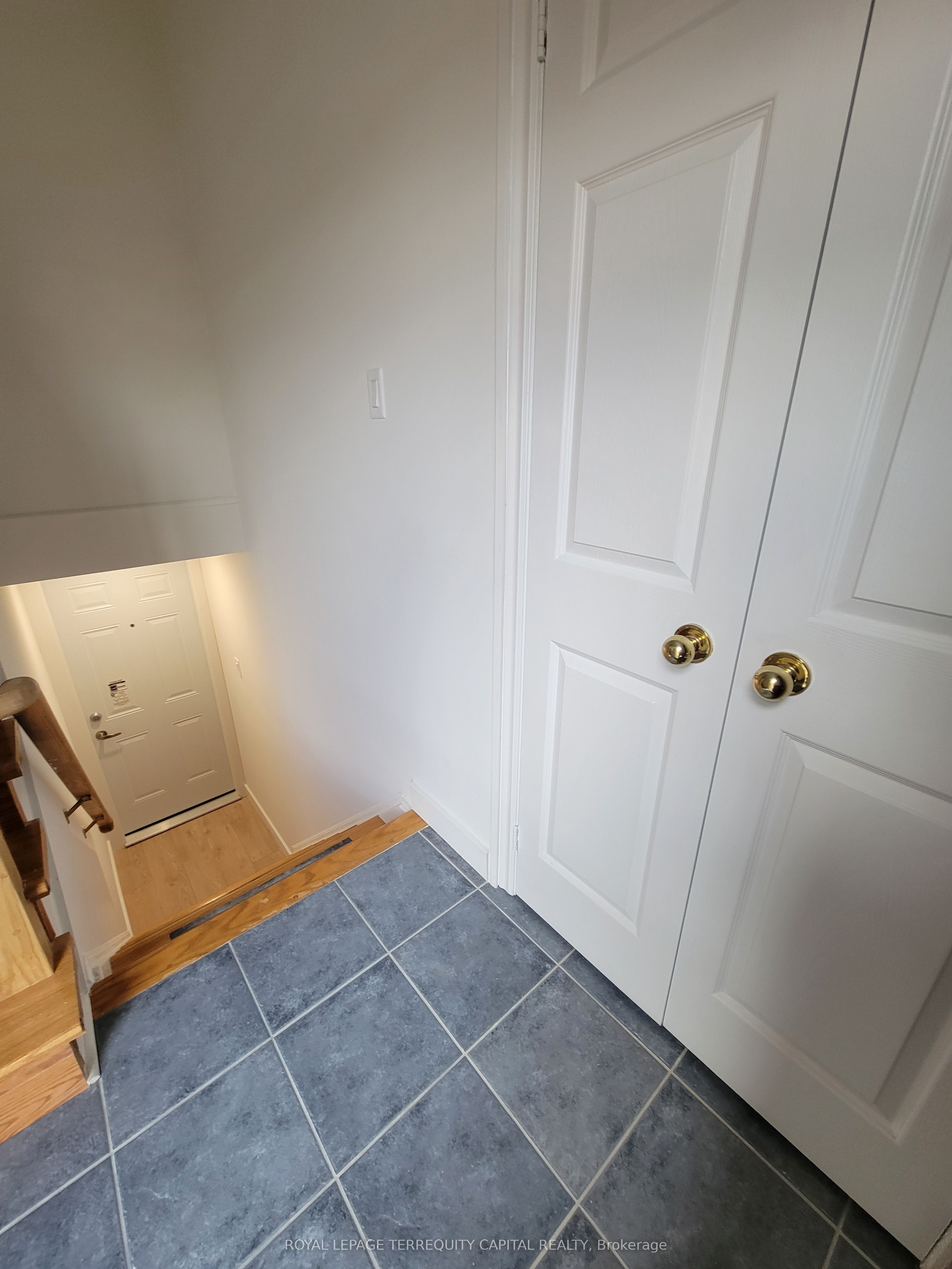 68 Bird Street Lower Property Photo 22