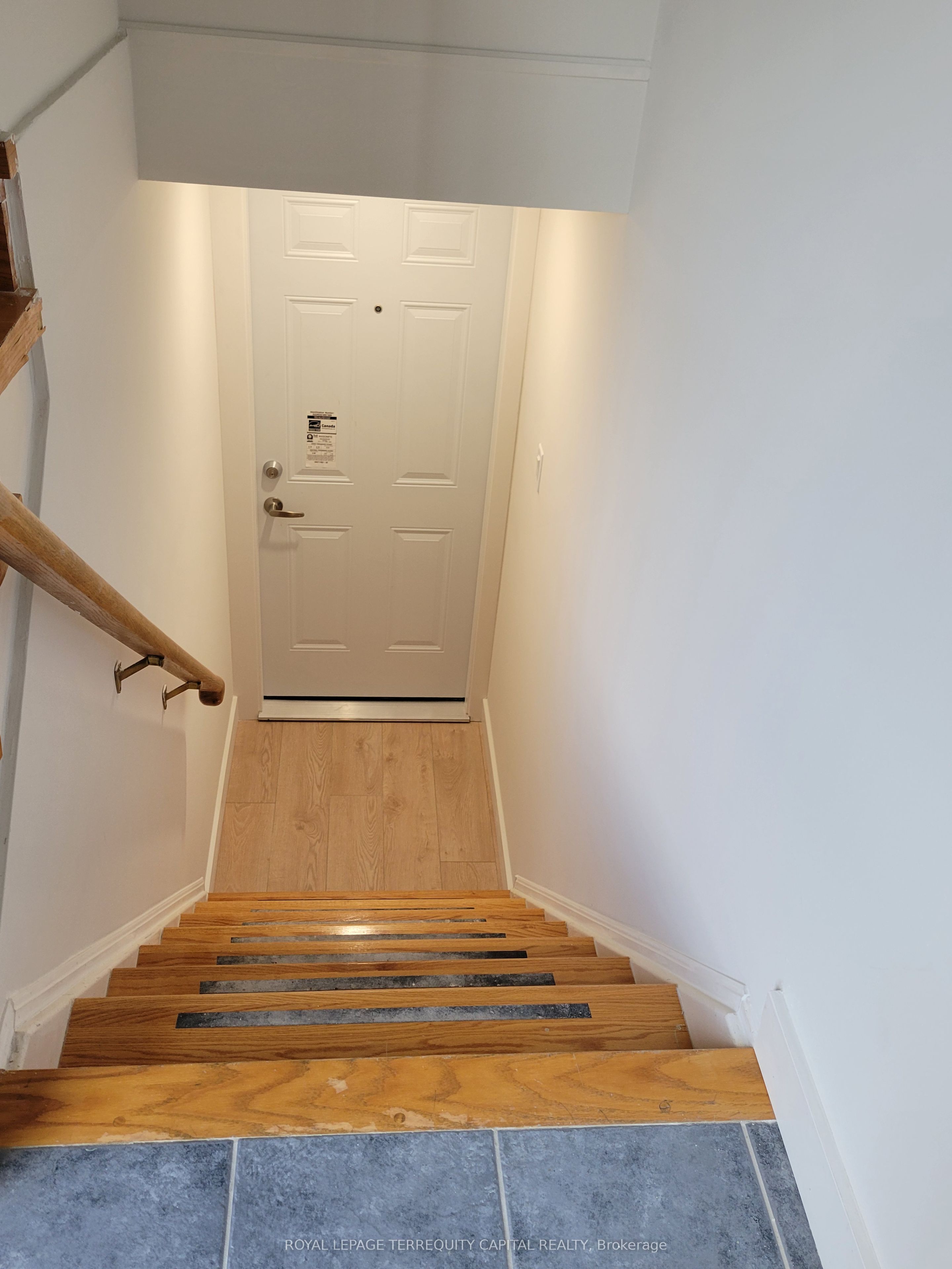 68 Bird Street Lower Property Photo 23