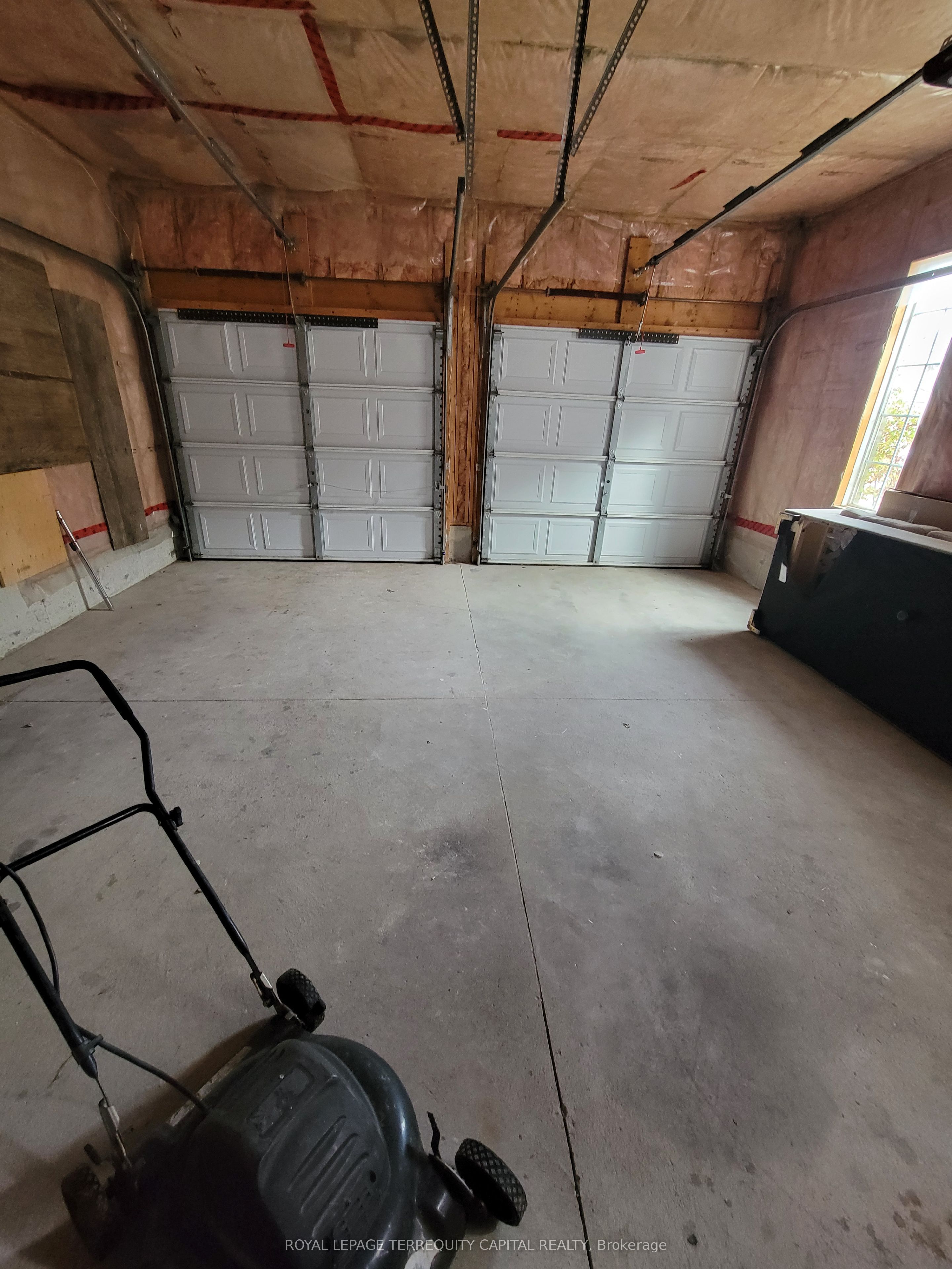 68 Bird Street Lower Property Photo 25