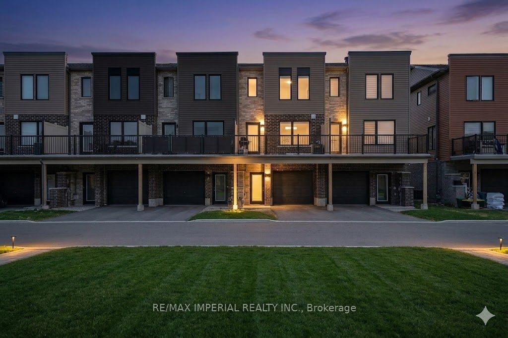 61 Fairlane Avenue Property Photo 1
