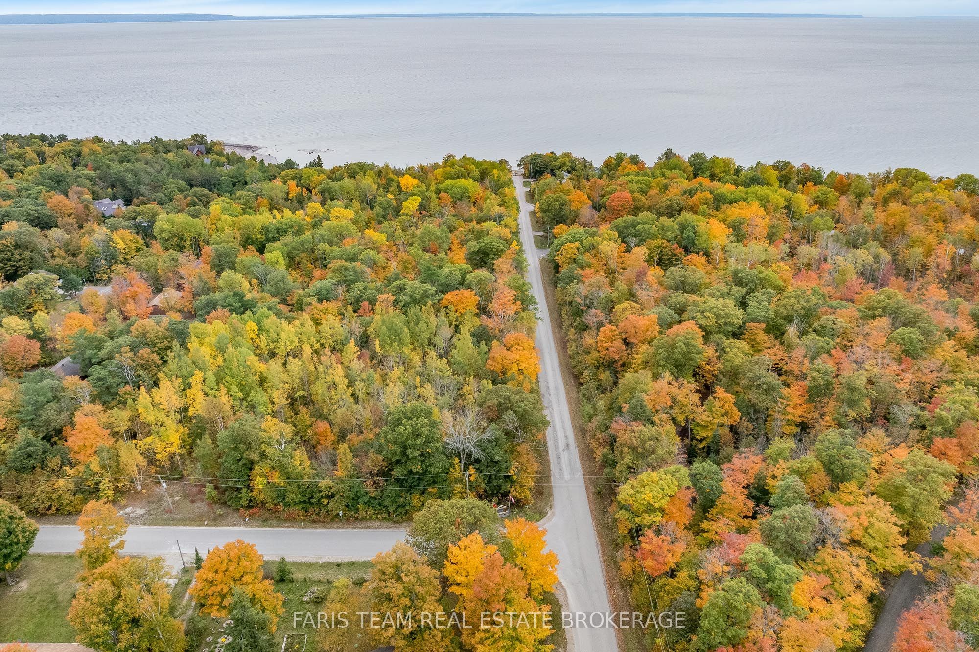 Block C Part 3 Tiny Beaches Road N Property Photo 3