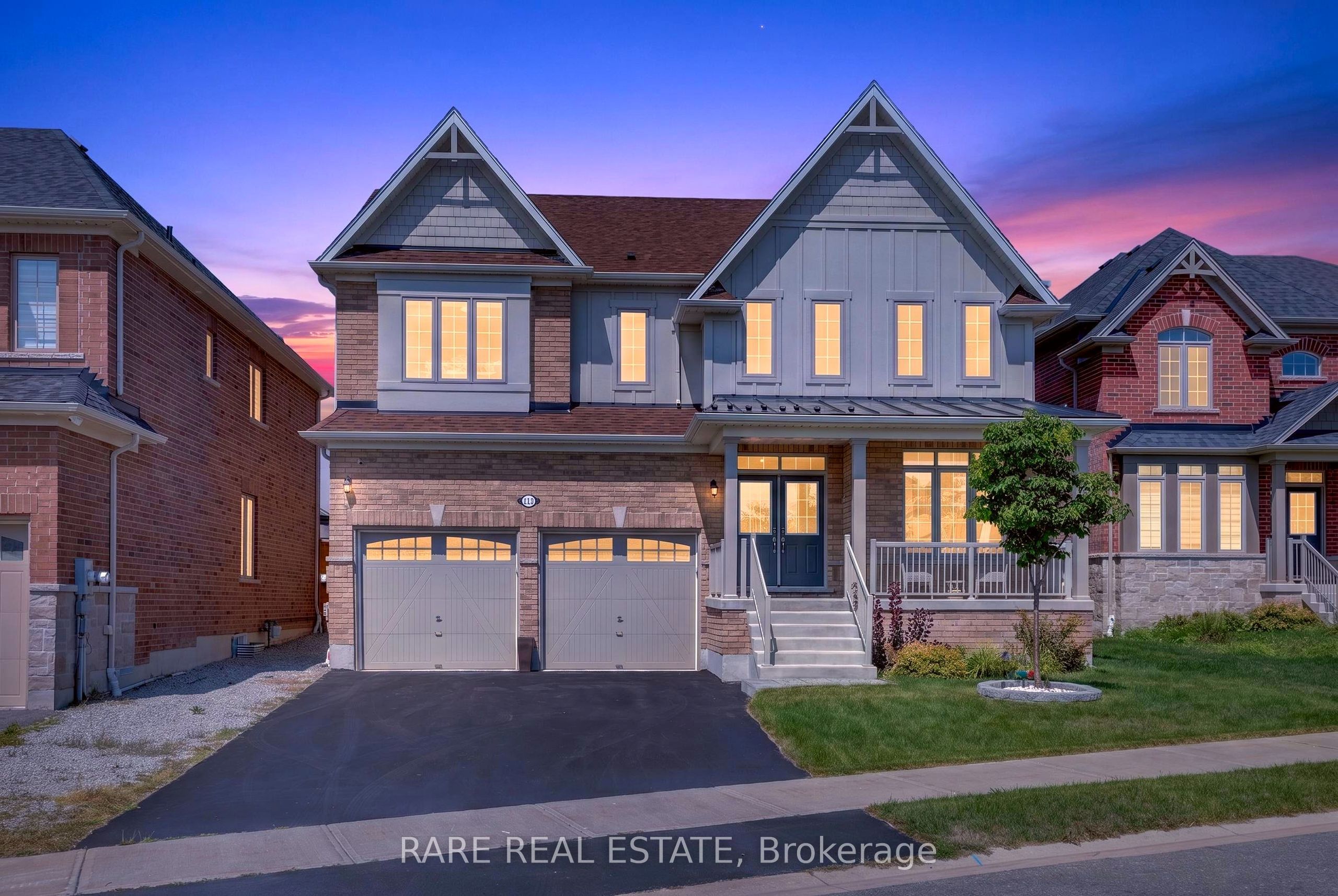 130 Victoria Wood Avenue Property Photo 1
