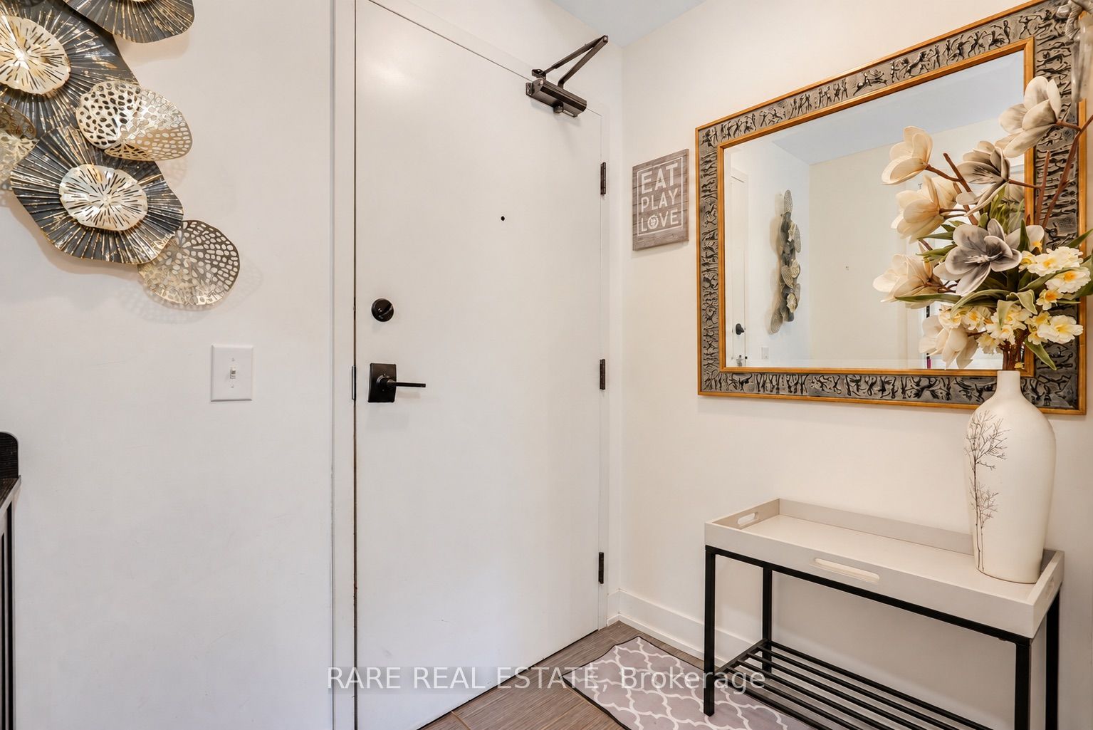 5 Chef Lane 101 Property Photo 6
