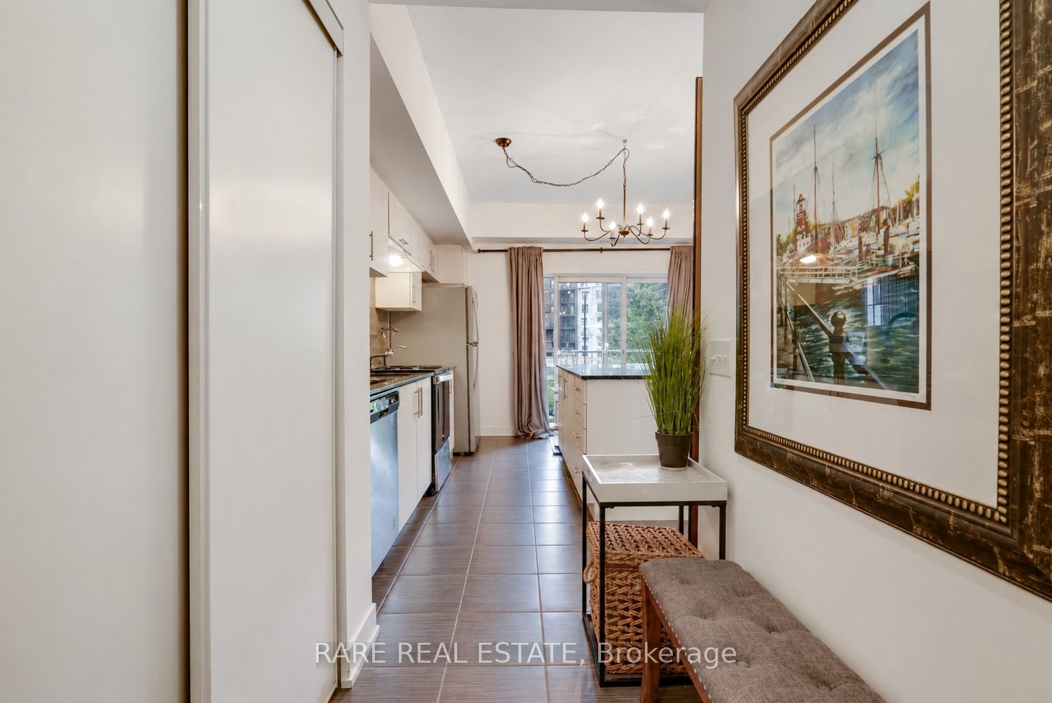 5 Chef Lane 101 Property Photo 8