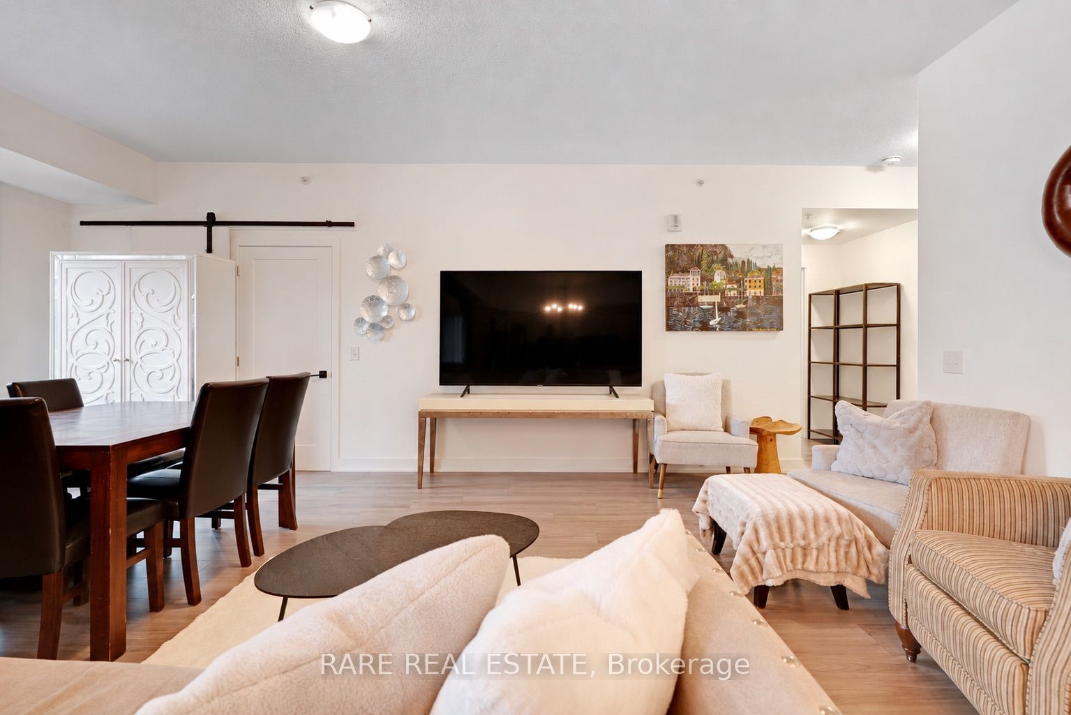 5 Chef Lane 101 Property Photo 10