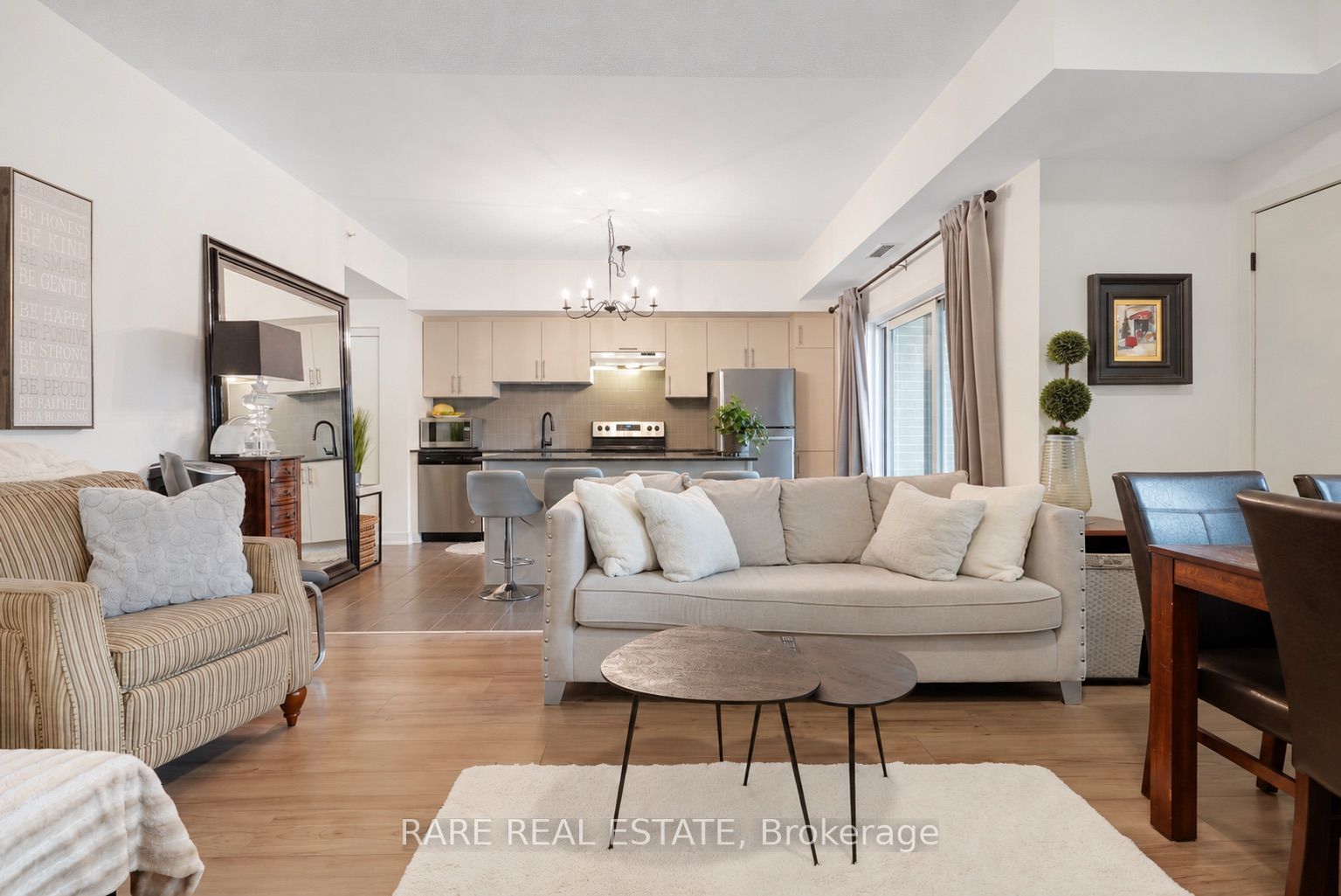 5 Chef Lane 101 Property Photo 11