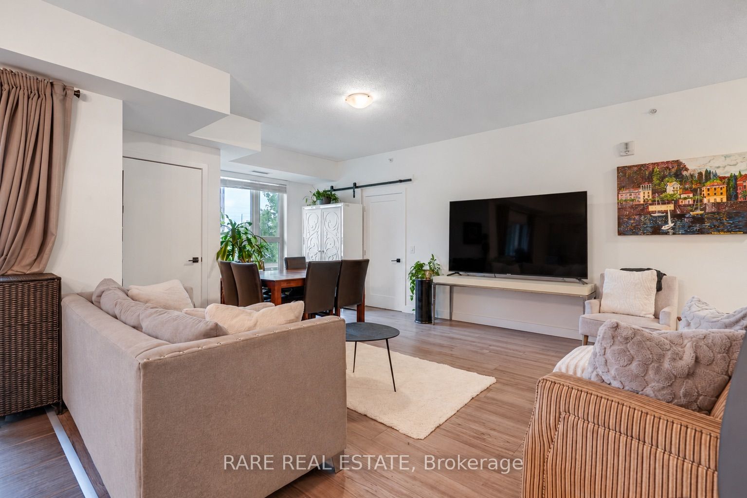 5 Chef Lane 101 Property Photo 14