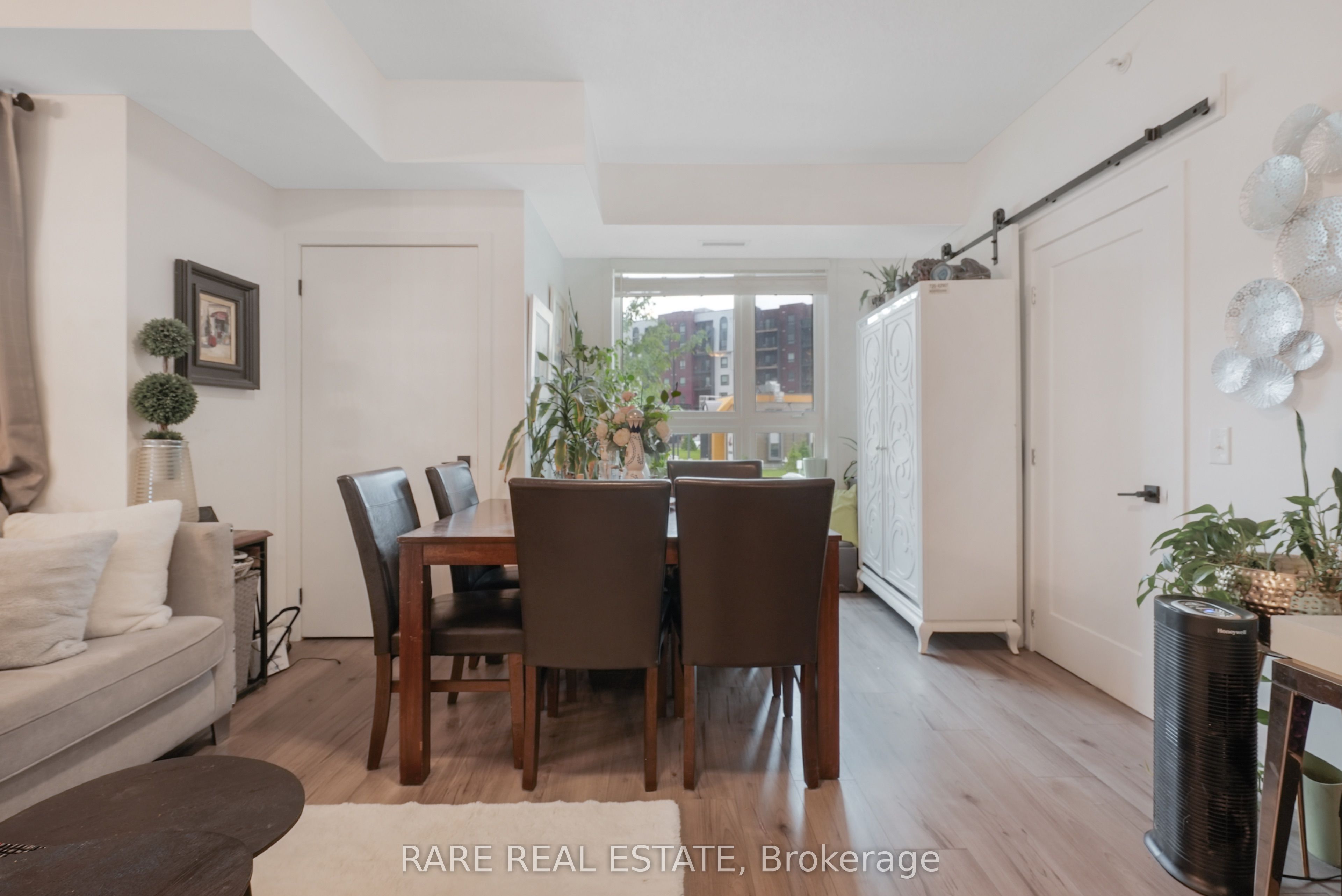 5 Chef Lane 101 Property Photo 15