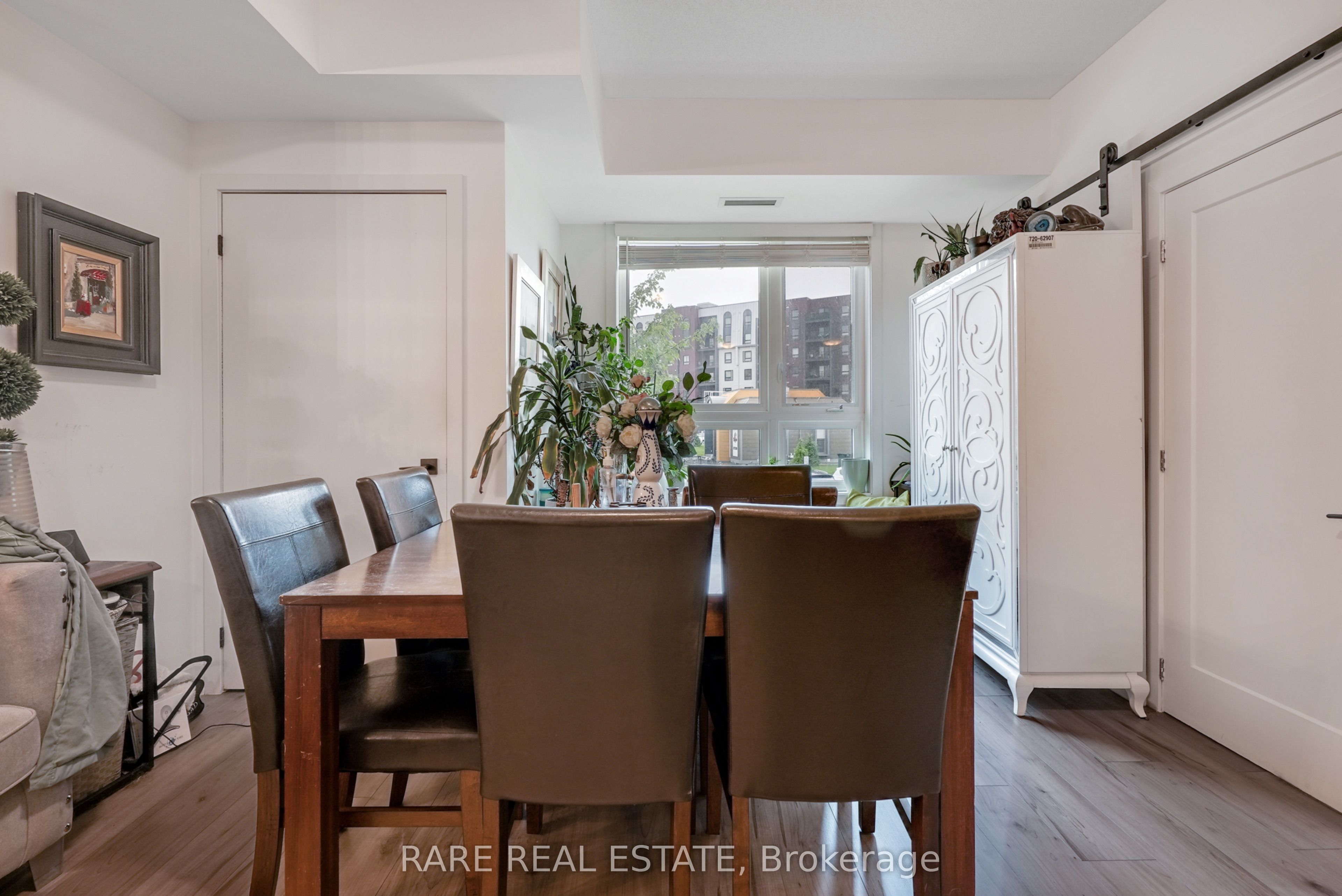 5 Chef Lane 101 Property Photo 16