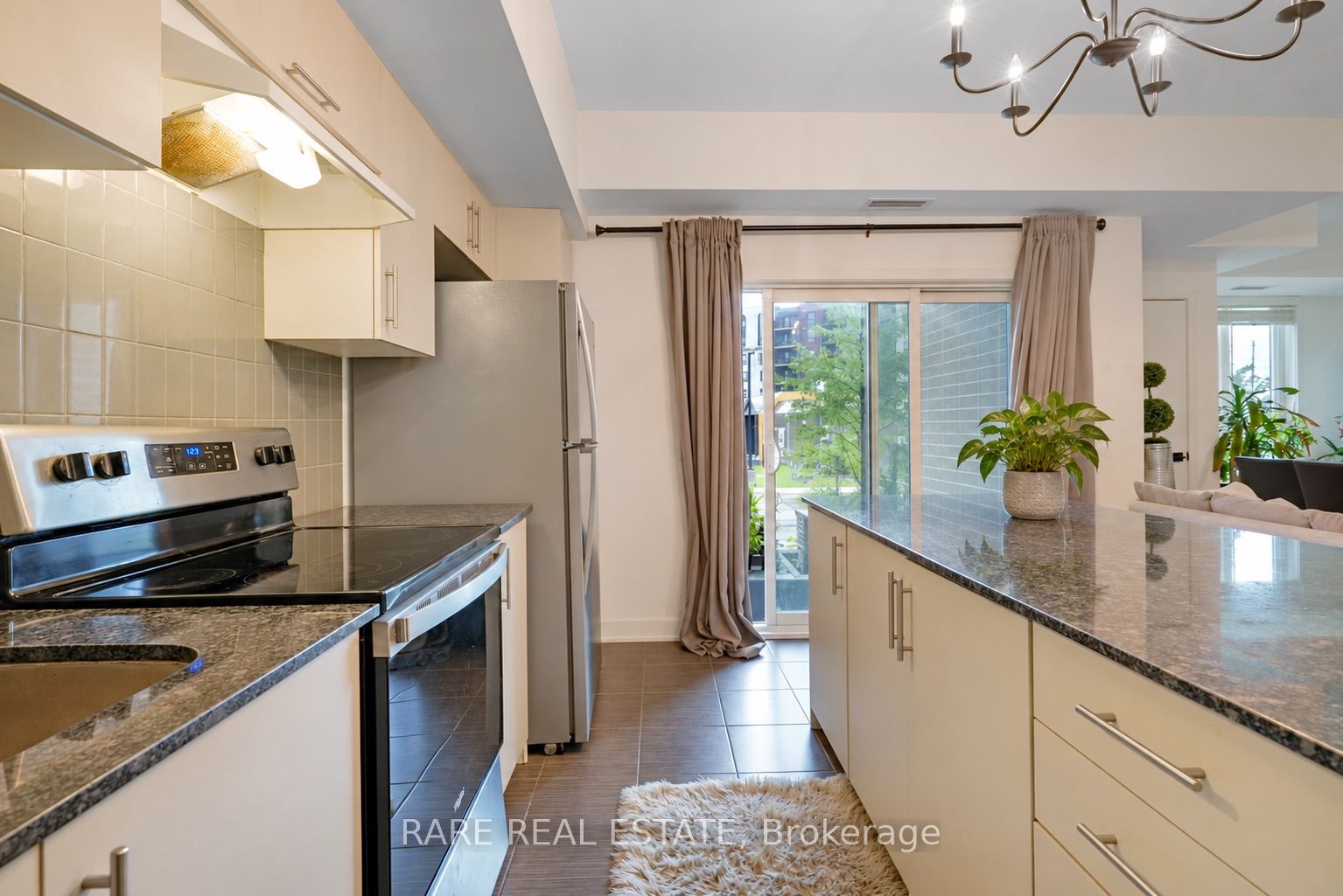 5 Chef Lane 101 Property Photo 18