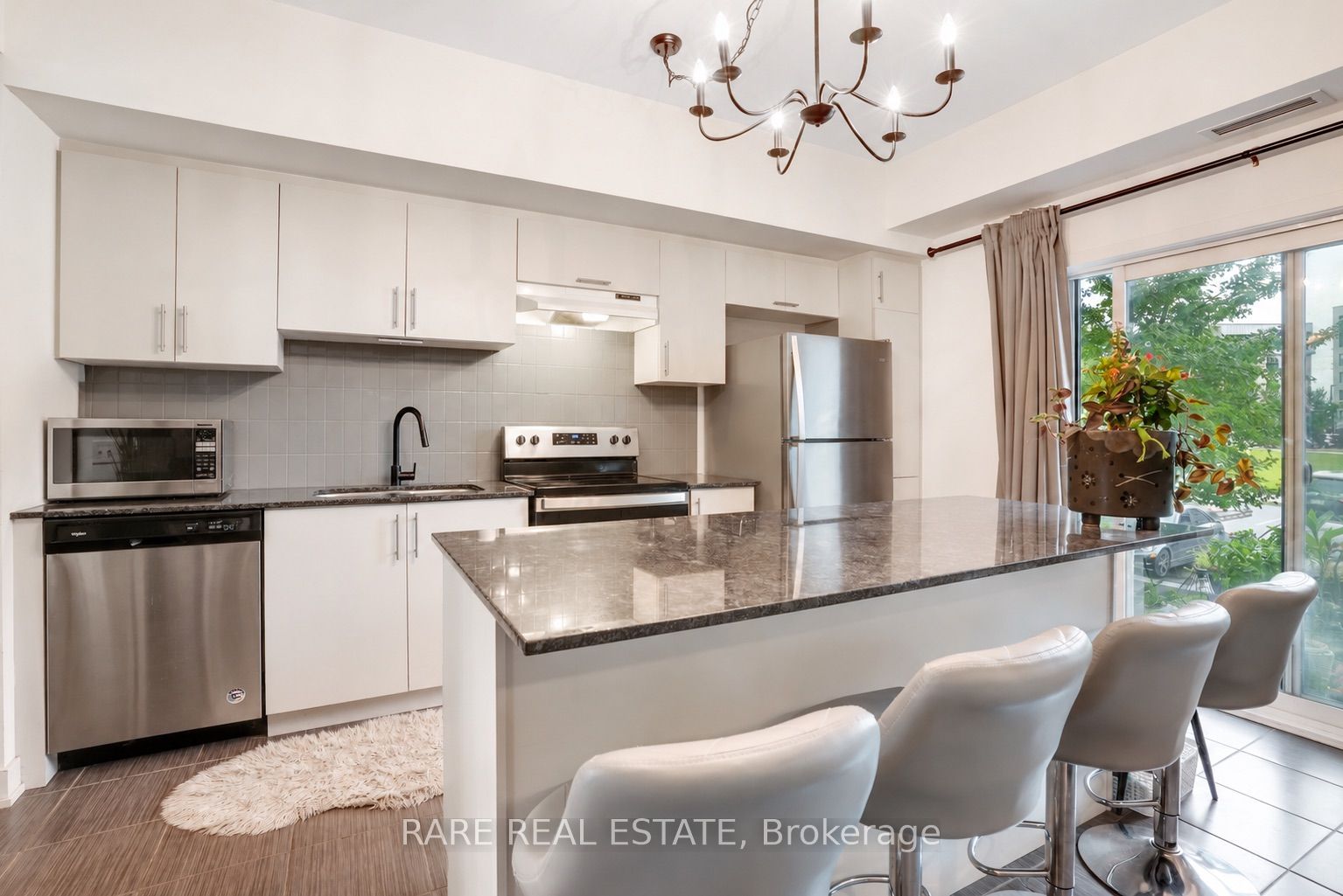5 Chef Lane 101 Property Photo 19