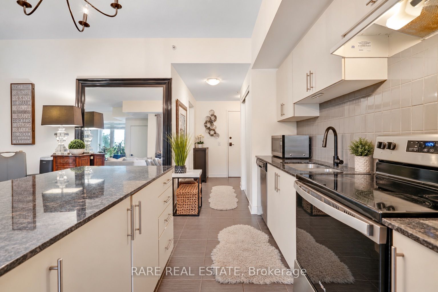 5 Chef Lane 101 Property Photo 20