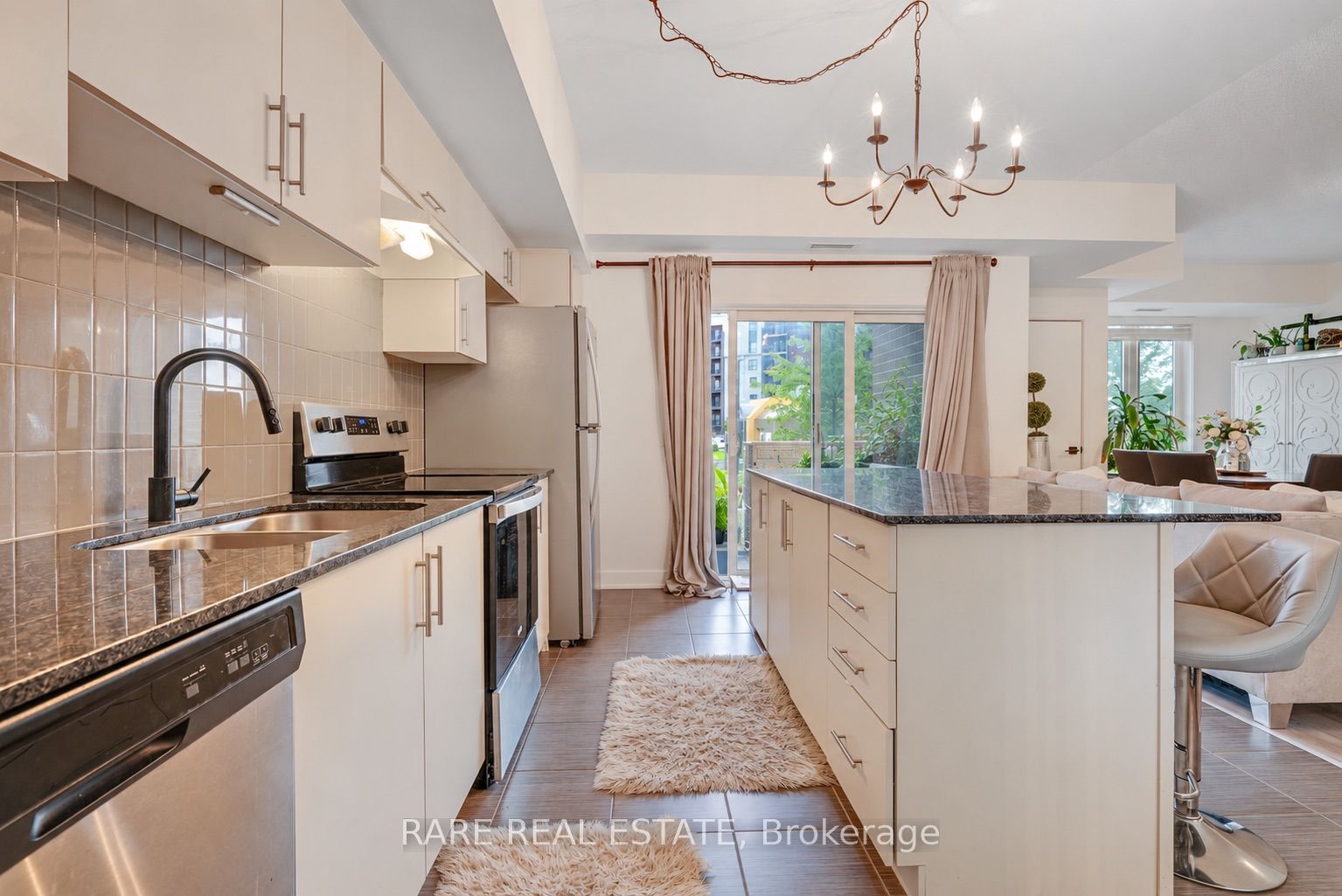 5 Chef Lane 101 Property Photo 21