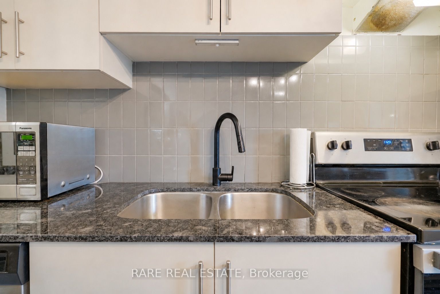 5 Chef Lane 101 Property Photo 22