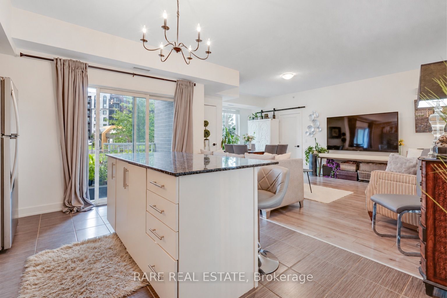 5 Chef Lane 101 Property Photo 23