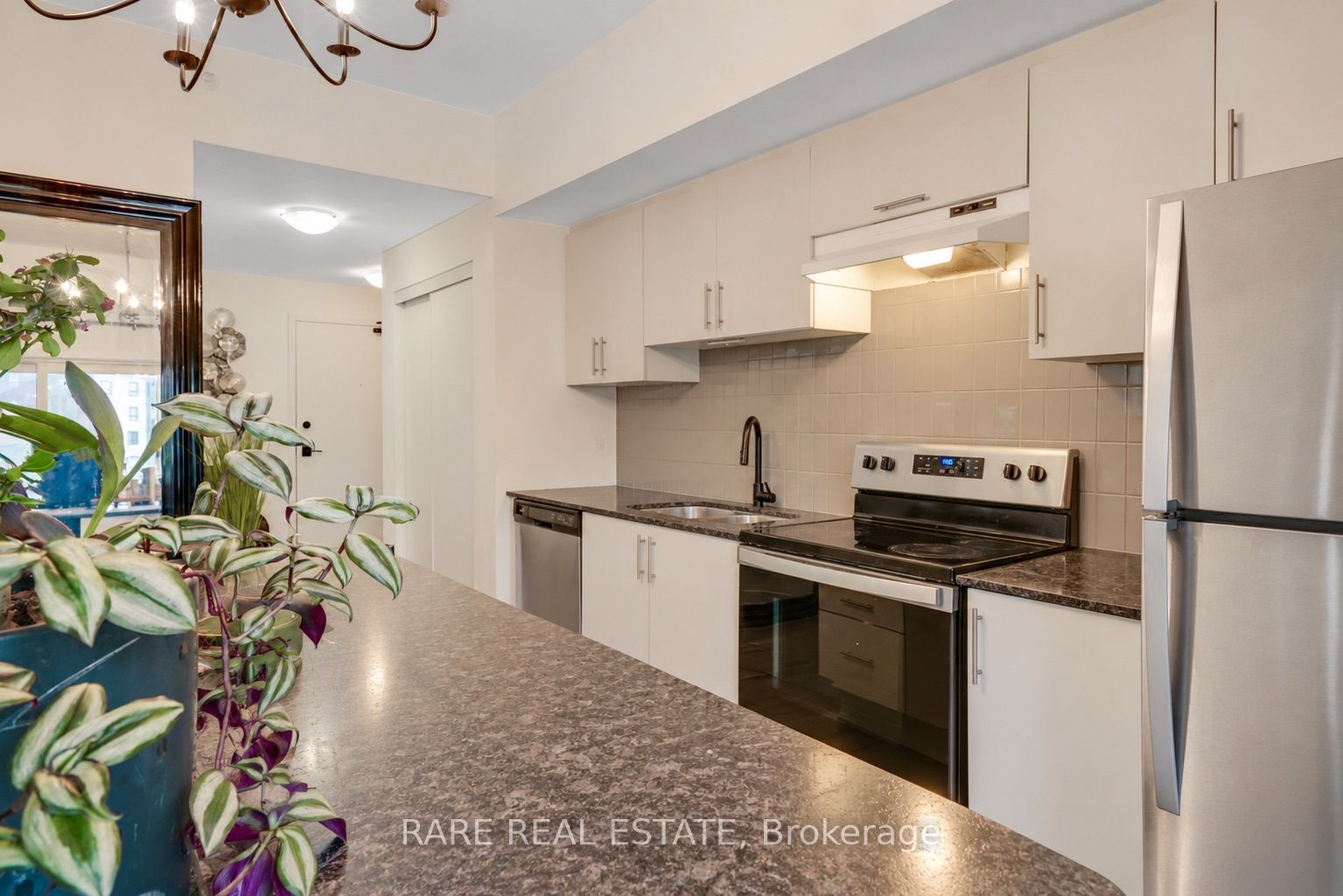 5 Chef Lane 101 Property Photo 24