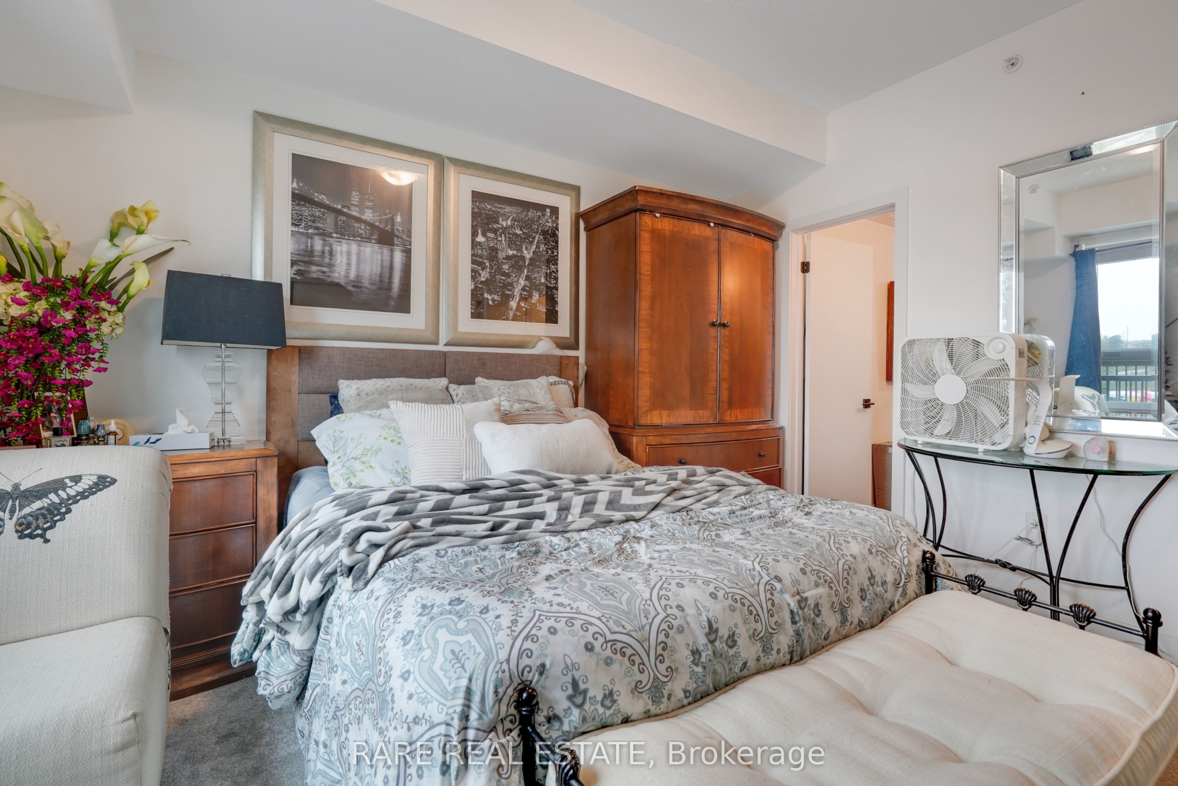 5 Chef Lane 101 Property Photo 25