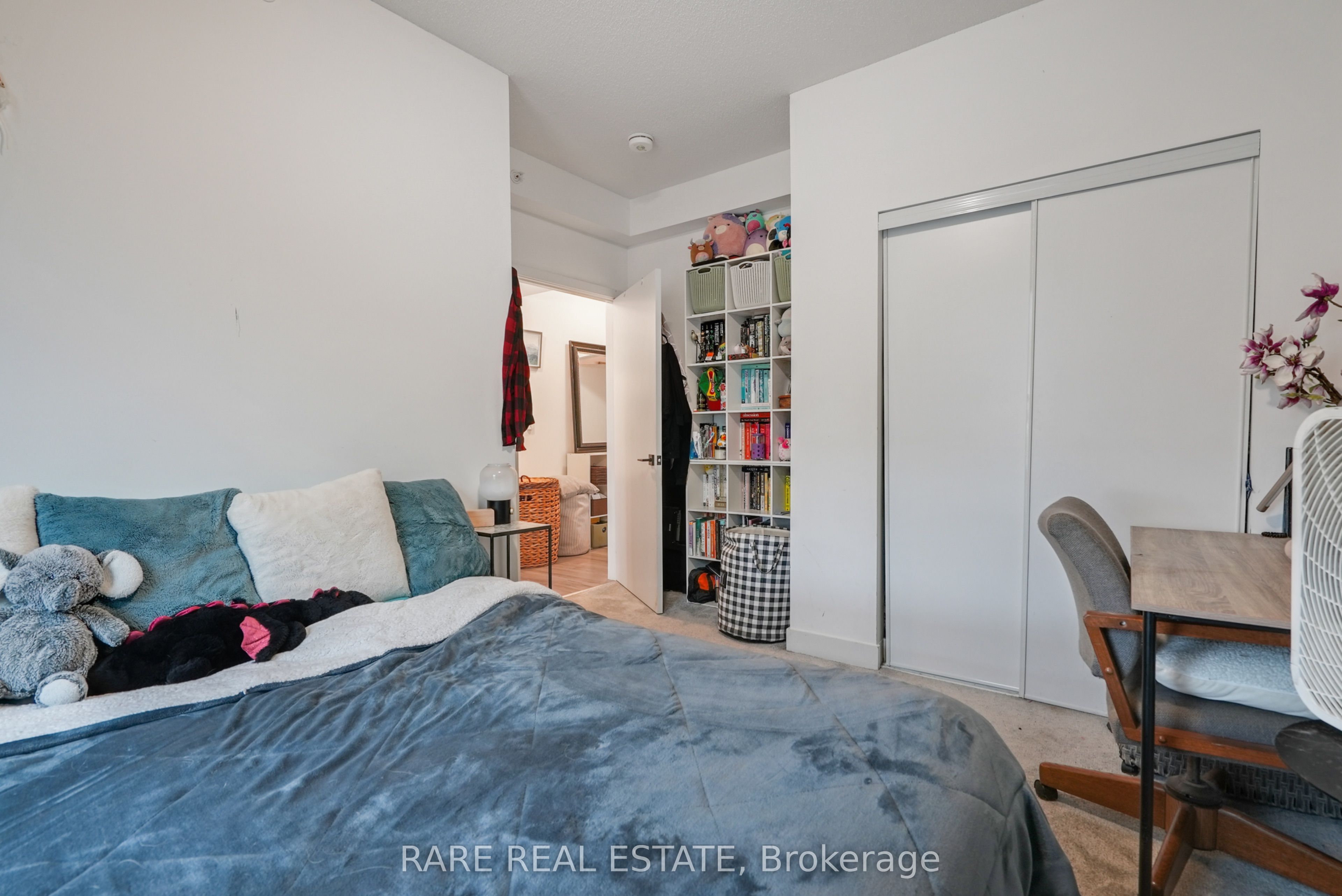 5 Chef Lane 101 Property Photo 27