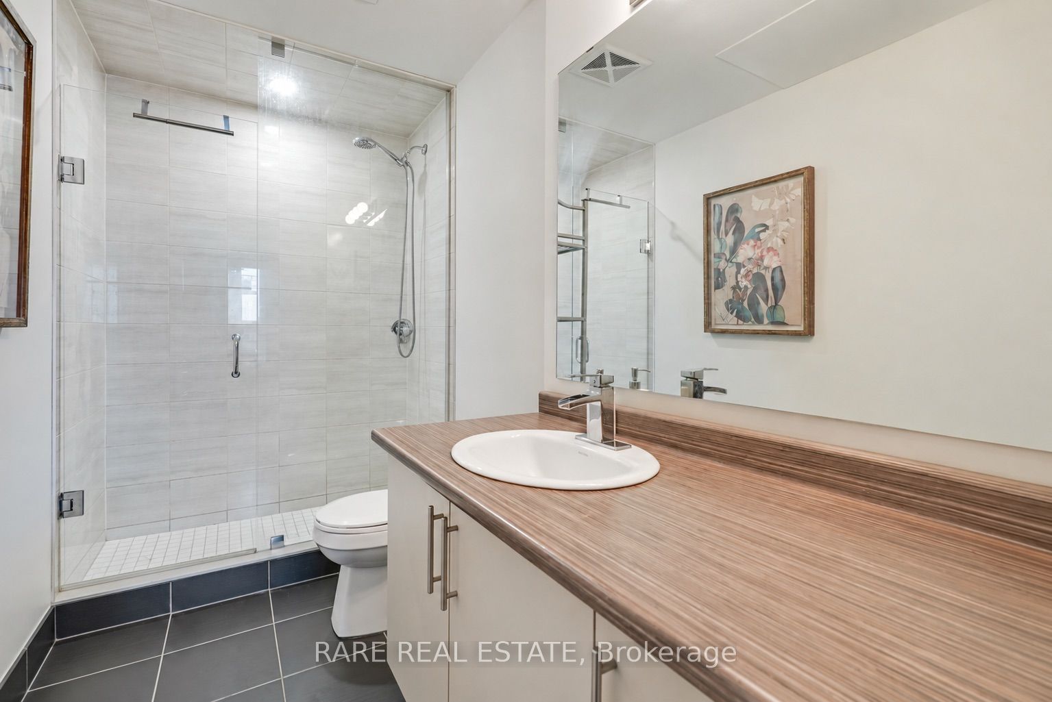 5 Chef Lane 101 Property Photo 28