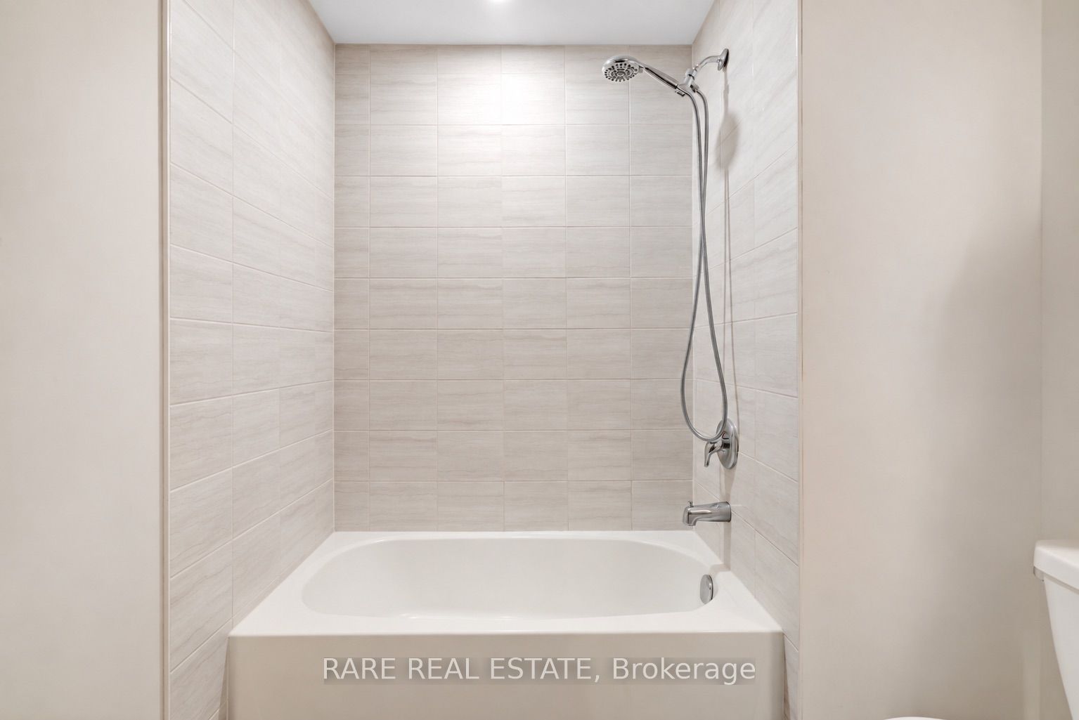 5 Chef Lane 101 Property Photo 29