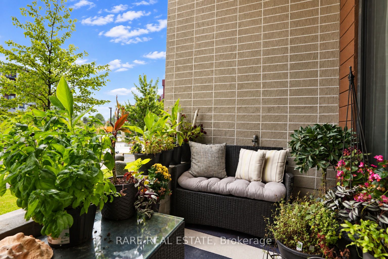 5 Chef Lane 101 Property Photo 31