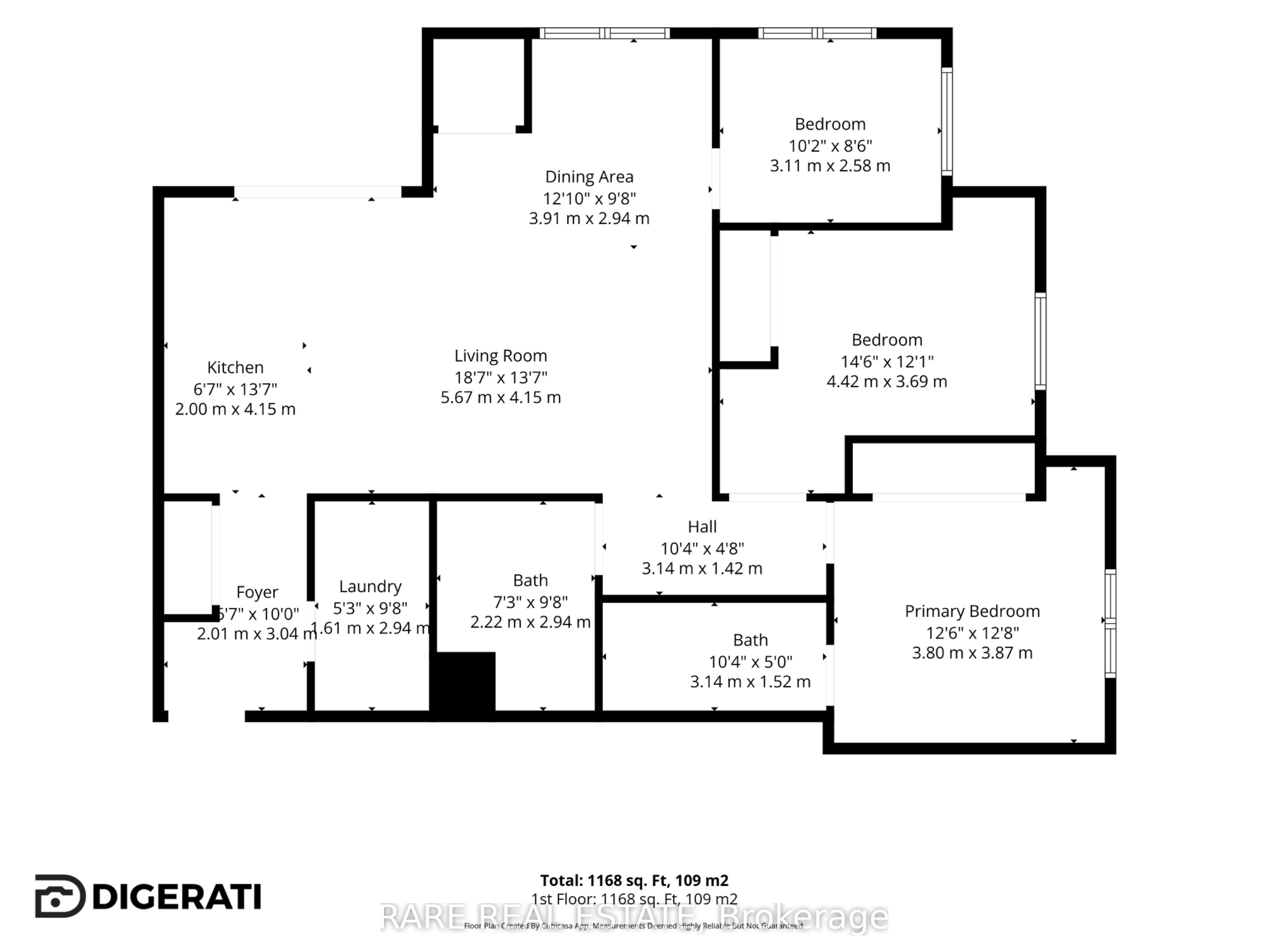 5 Chef Lane 101 Property Photo 36