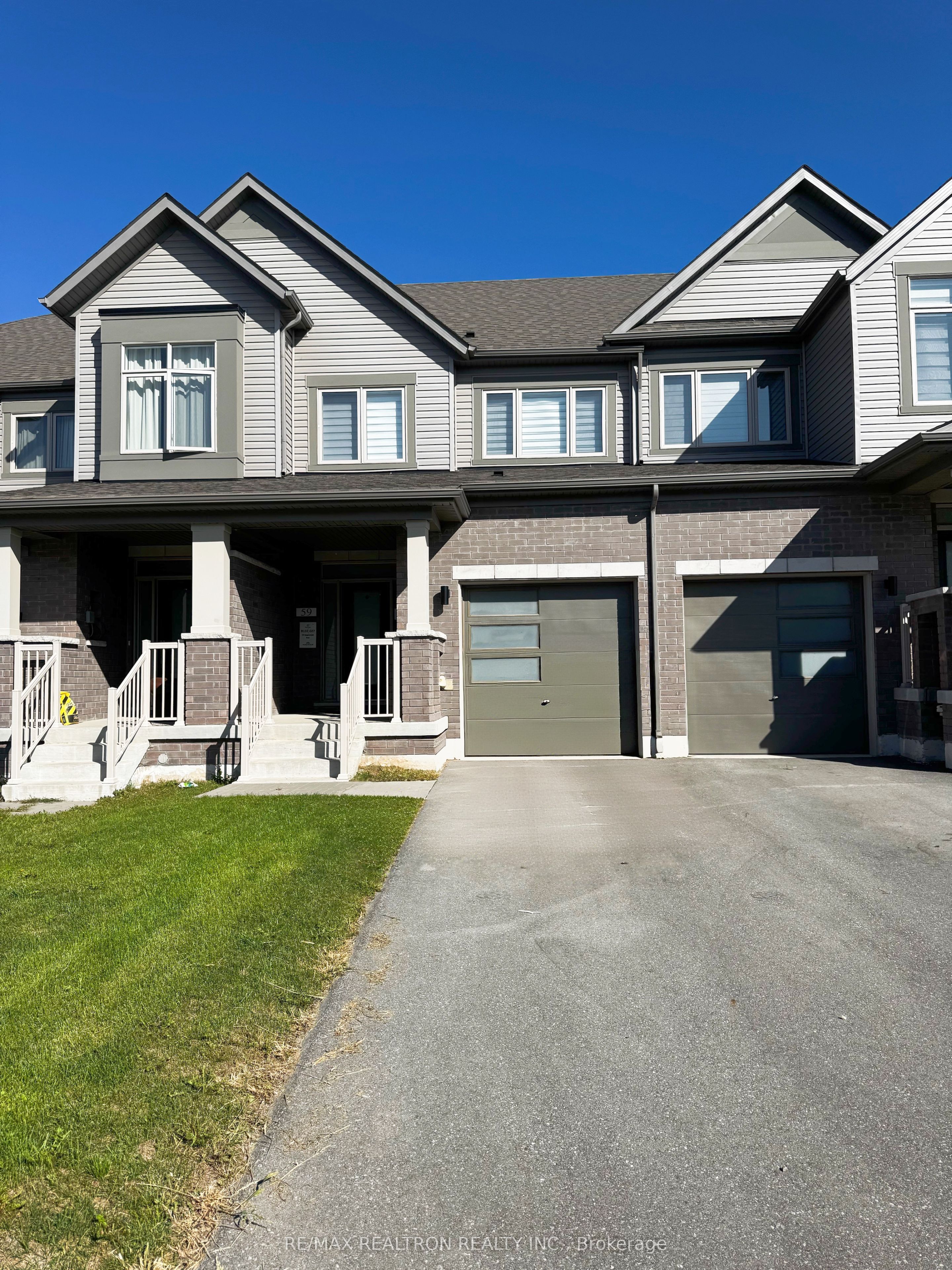 59 Sagewood Avenue Property Photo 1